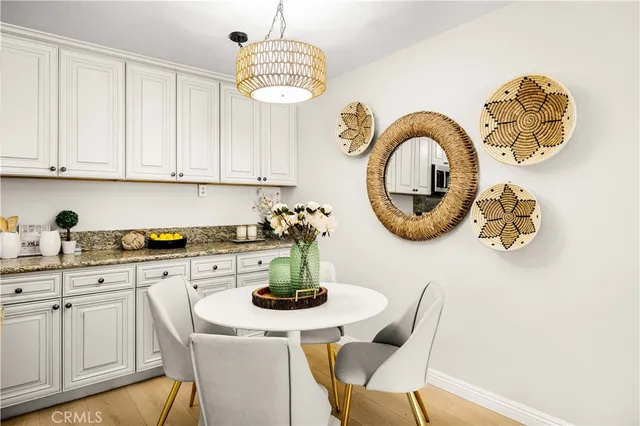 $365,000 | 421 South Lafayette Park Place, Unit 624, Los Angeles, CA 90057