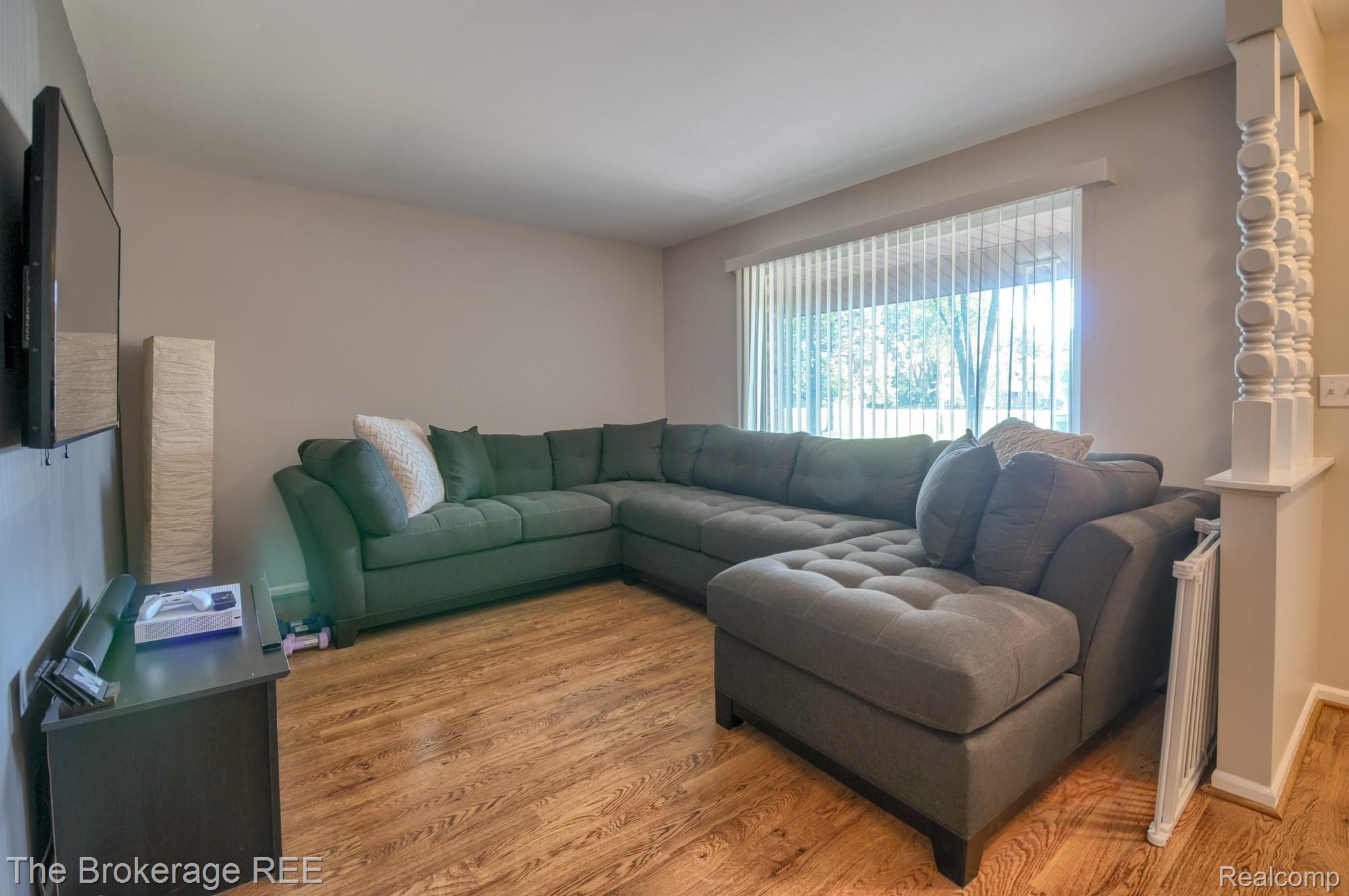 5313 Duffield Road Swartz Creek, MI 48473 - Photo 19 of 34 SD3_9224-HDR(5).jpg