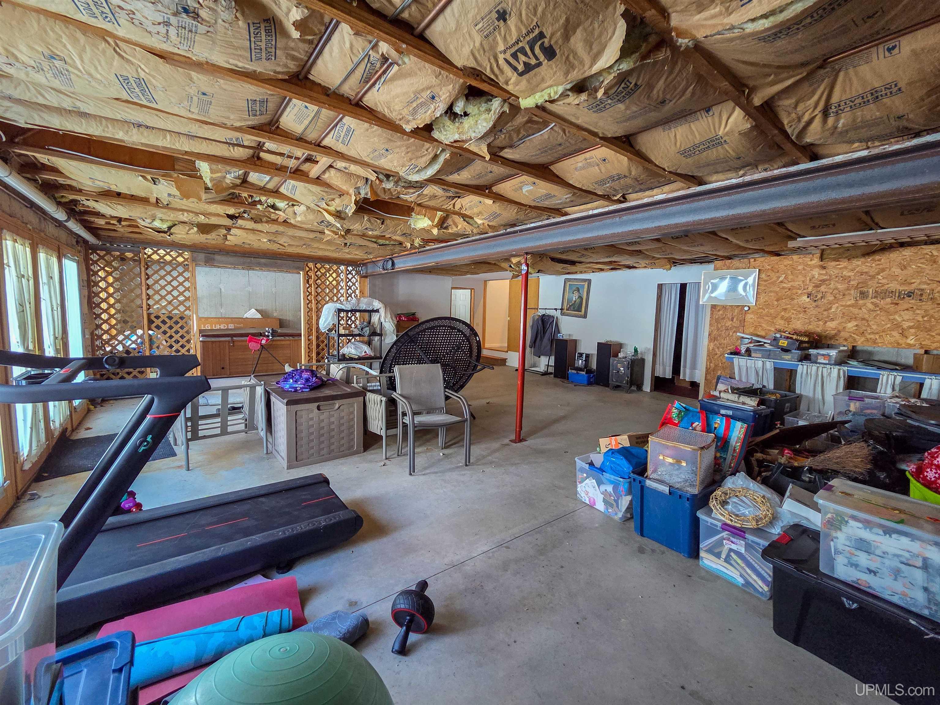 E9915 Old Indiantown Road Munising, MI 49862 - Photo 42 of 84 Gallery Image 42