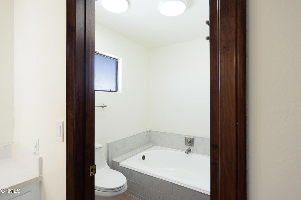 2341 Peninsula Road Oxnard, CA 93035 - Photo 31 of 47 Gallery Image 31