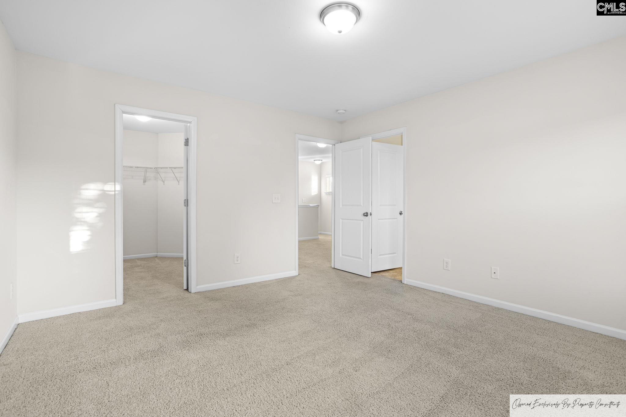 124 Culliver Road Columbia, SC 29209 - Photo 16 of 26