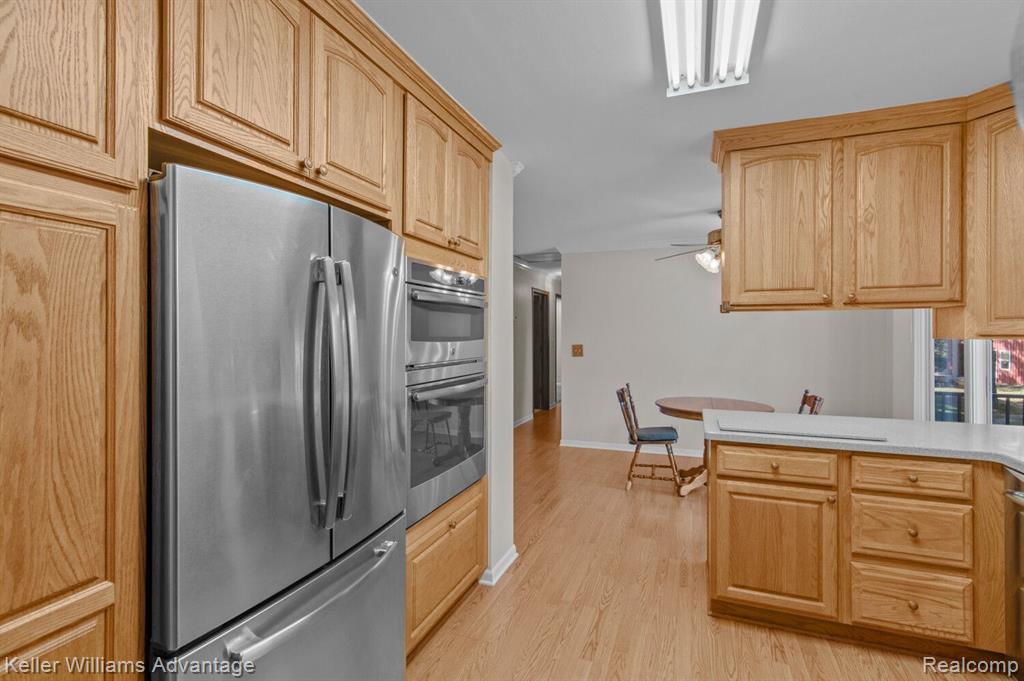 0 Carey Road Auburn Hills, MI 48326 - Photo 19 of 57
