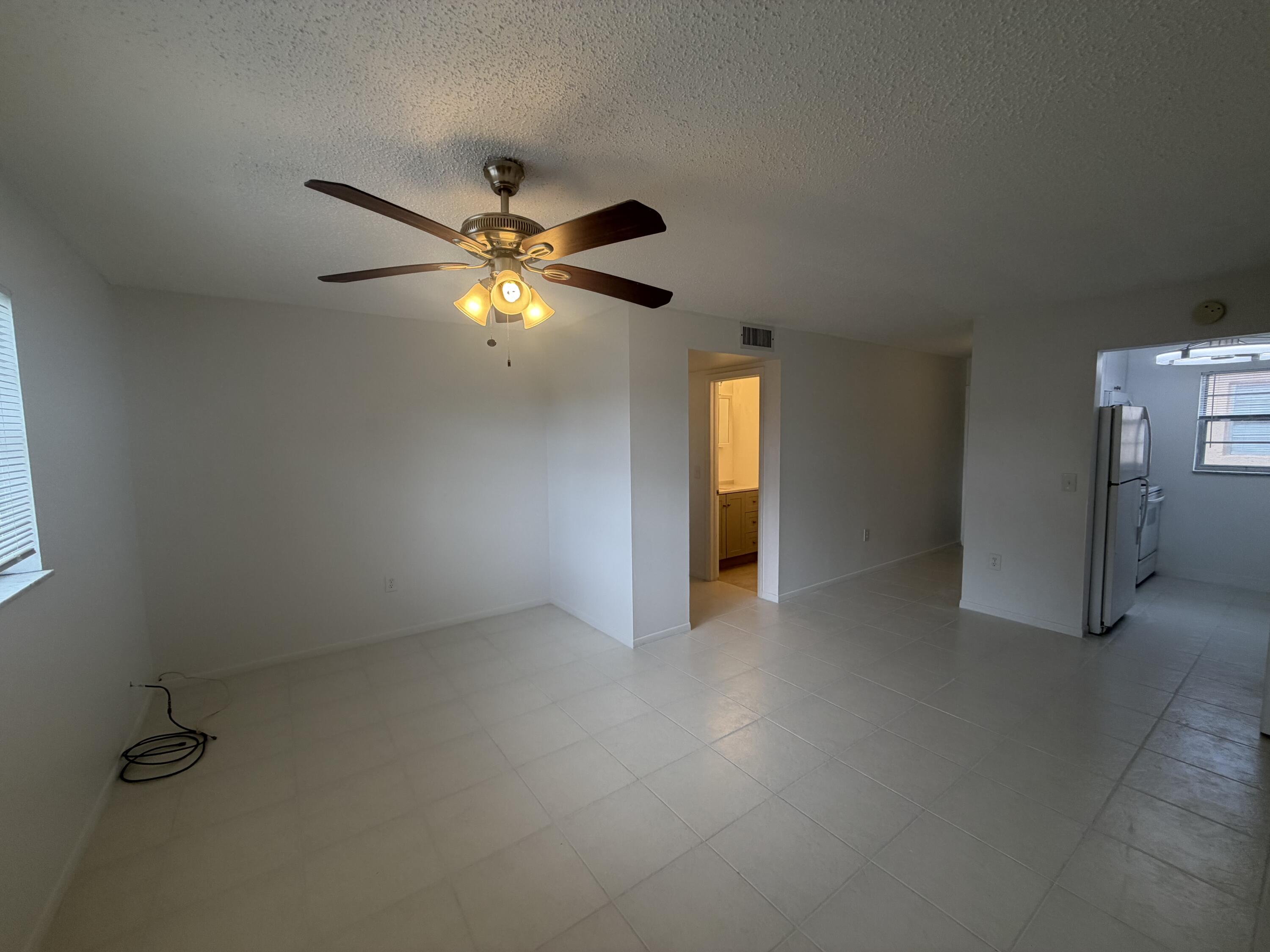 650 Southwest 2nd Avenue, Unit 248E Boca Raton, FL 33432 - Photo 15 of 23 IMG_4398