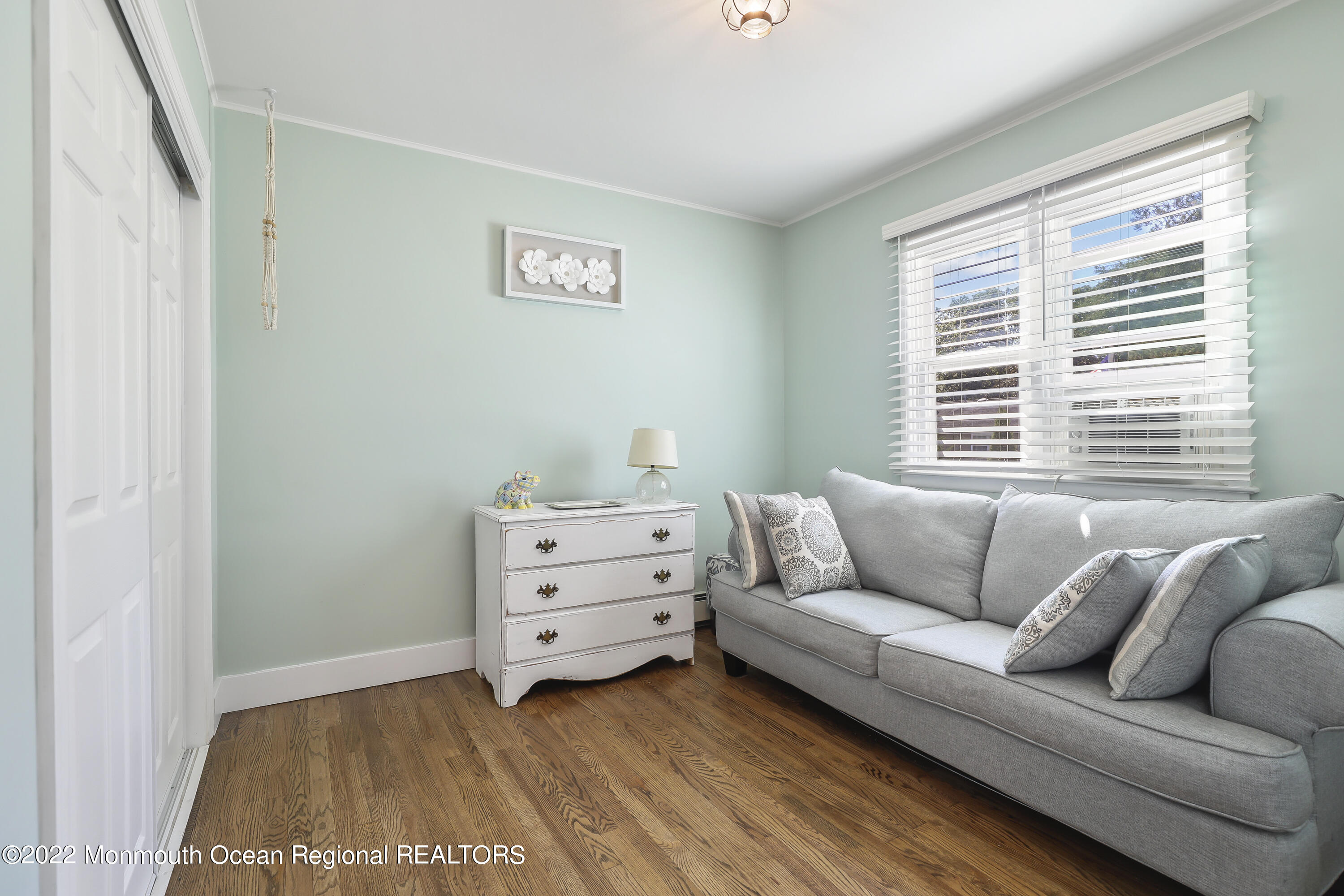 128 Wilson Road Neptune Township, NJ 07753 - Photo 11 of 26 5W5A6317