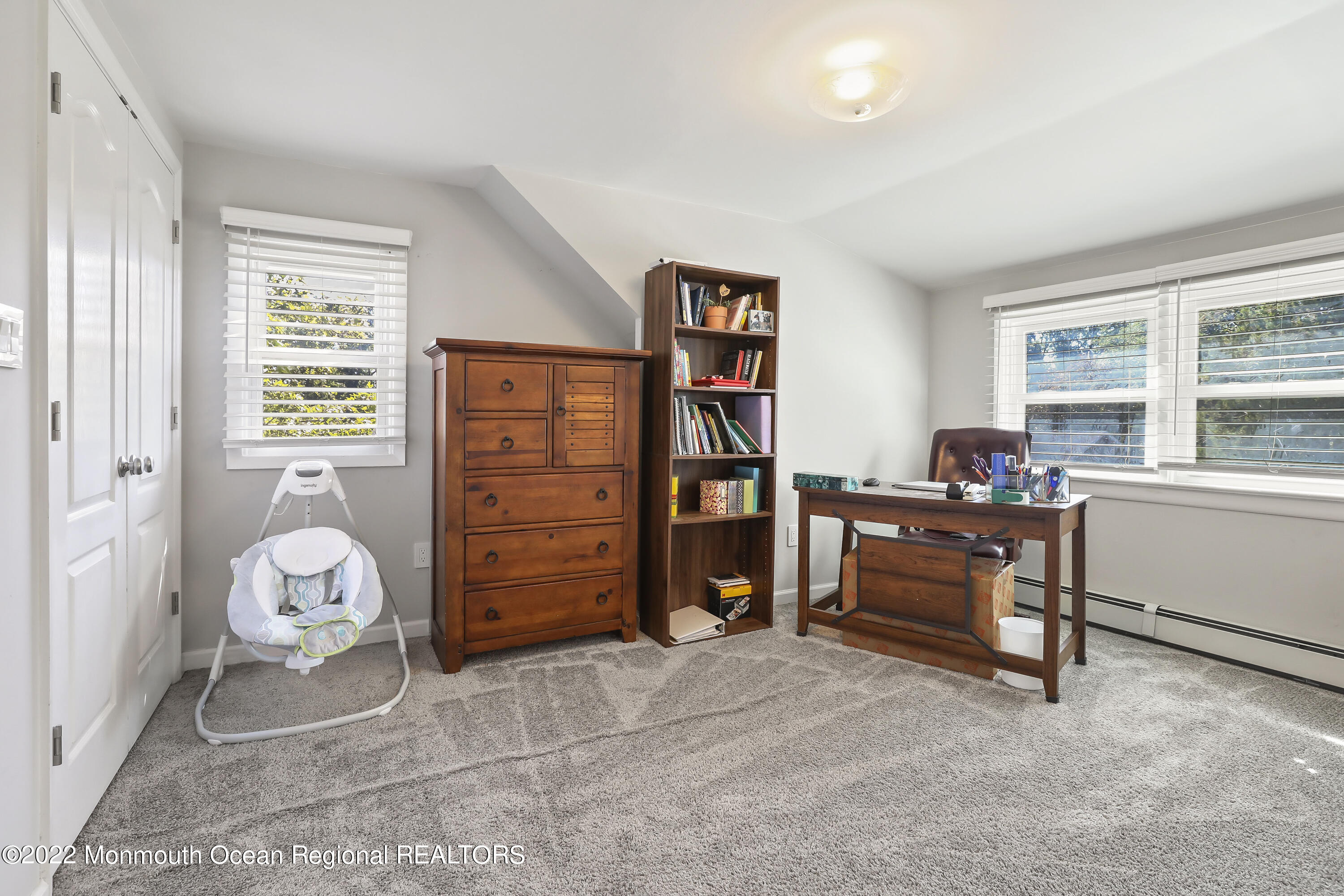 128 Wilson Road Neptune Township, NJ 07753 - Photo 12 of 26 5W5A6367