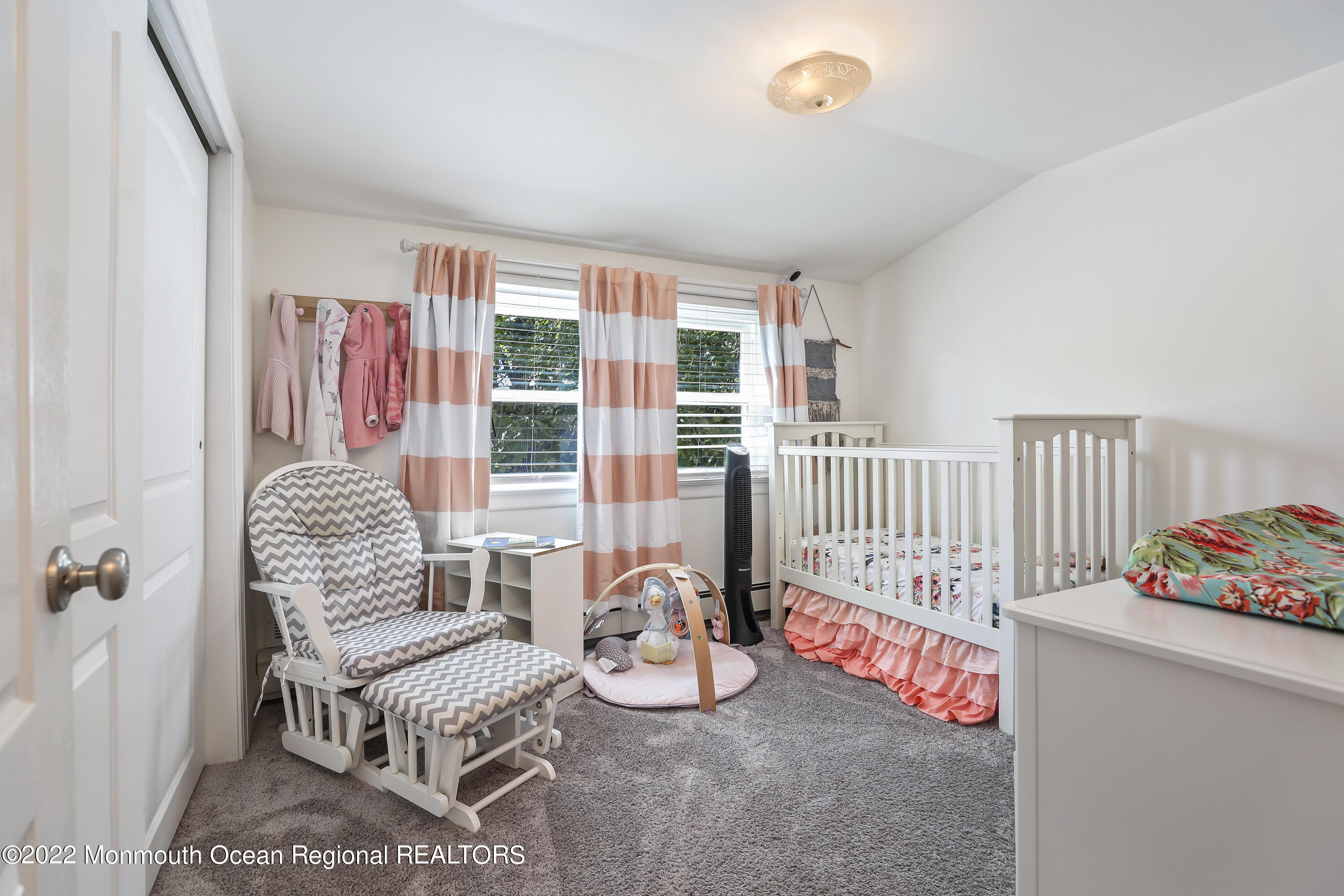 128 Wilson Road Neptune Township, NJ 07753 - Photo 13 of 26 5W5A6337