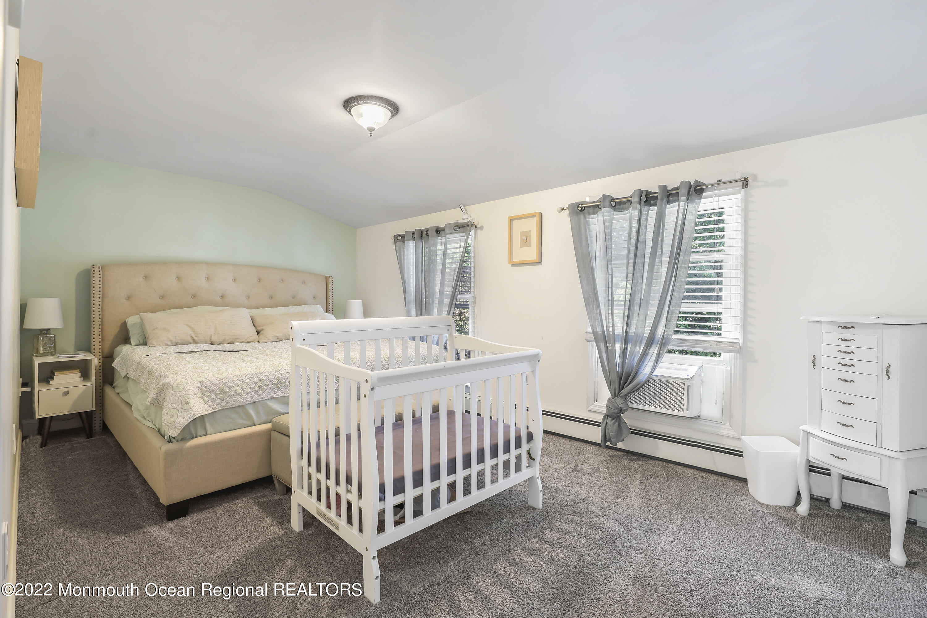 128 Wilson Road Neptune Township, NJ 07753 - Photo 14 of 26 5W5A6342