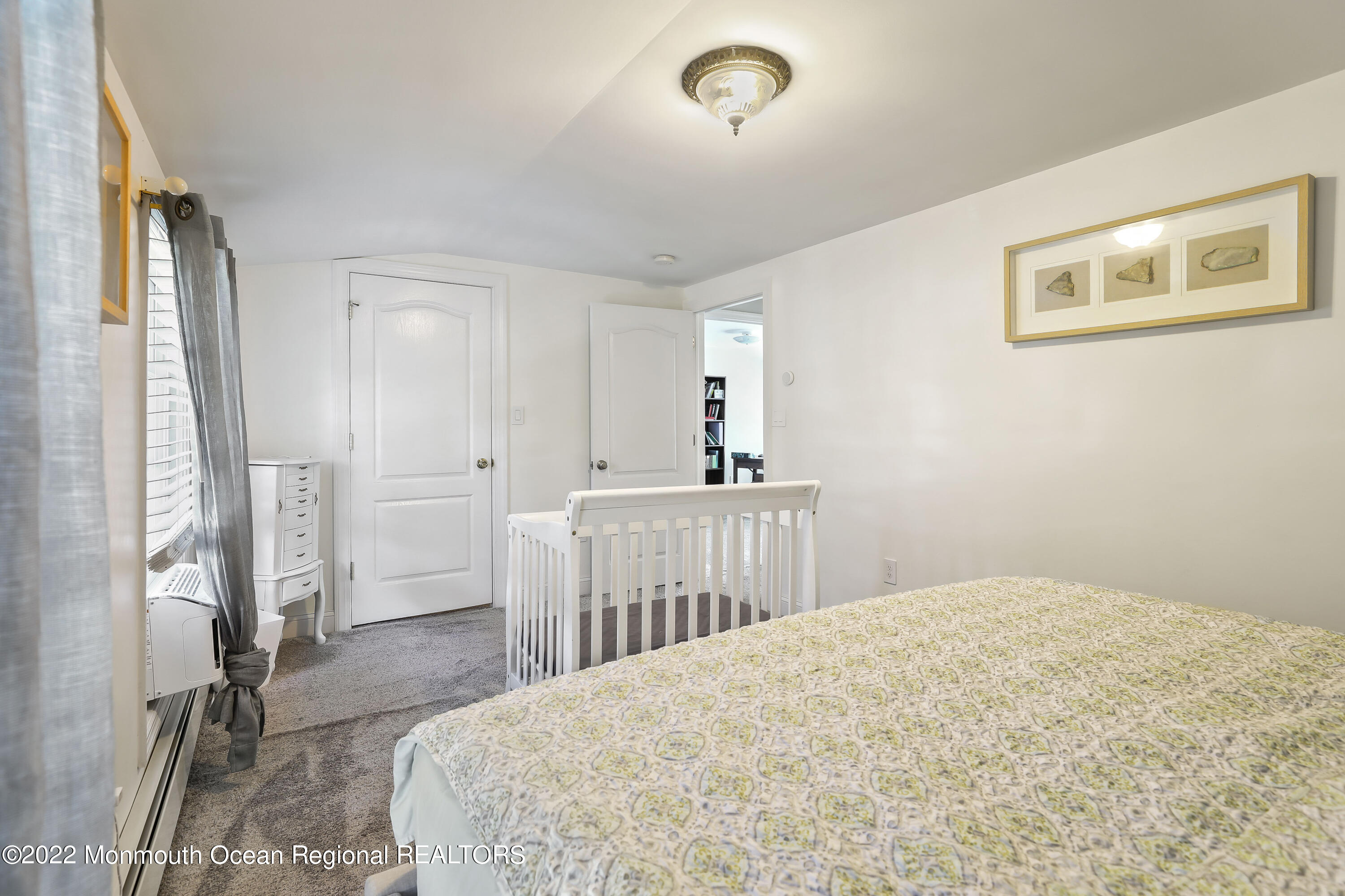 128 Wilson Road Neptune Township, NJ 07753 - Photo 15 of 26 5W5A6348