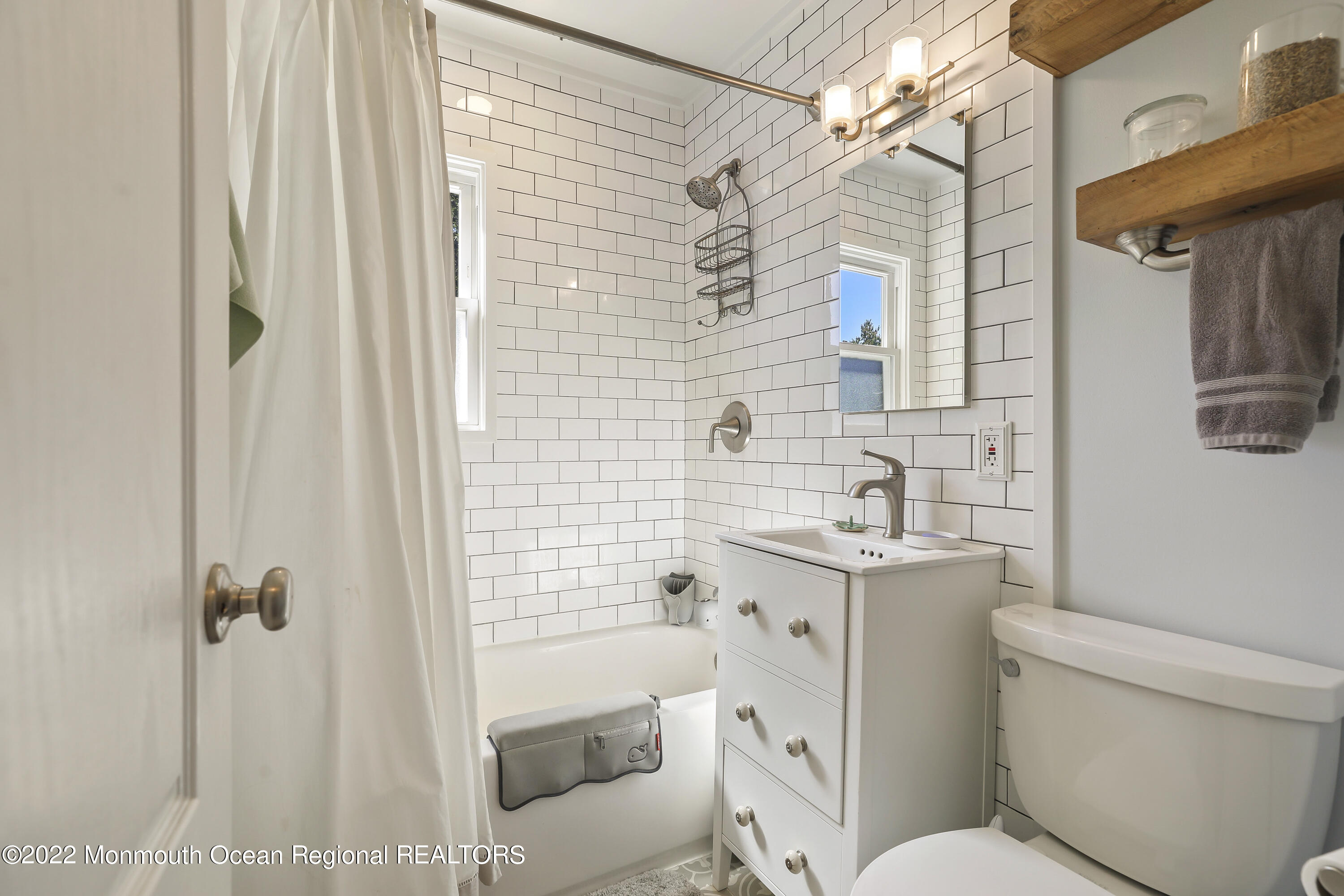 128 Wilson Road Neptune Township, NJ 07753 - Photo 16 of 26 5W5A6322