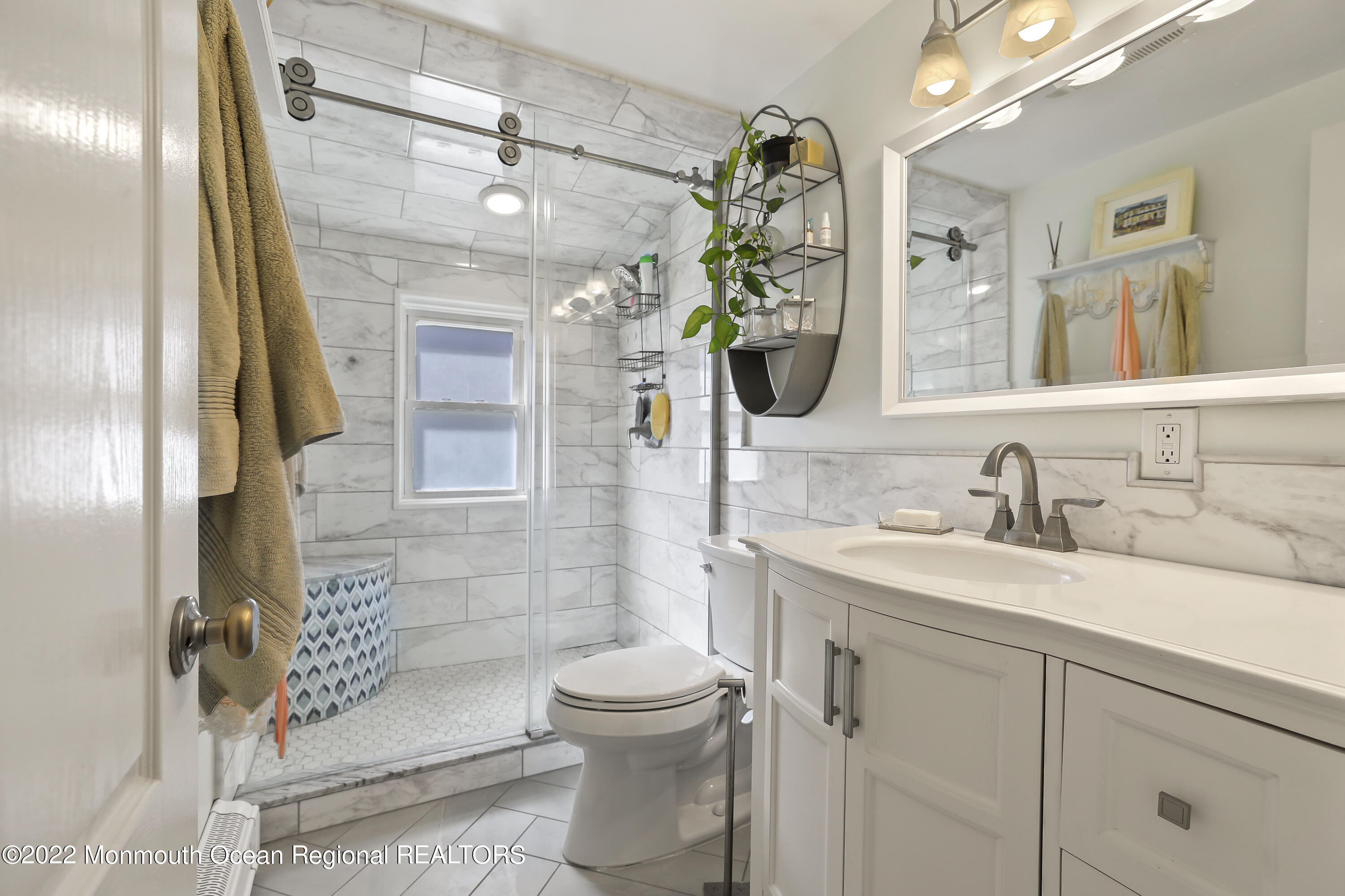 128 Wilson Road Neptune Township, NJ 07753 - Photo 17 of 26 5W5A6362