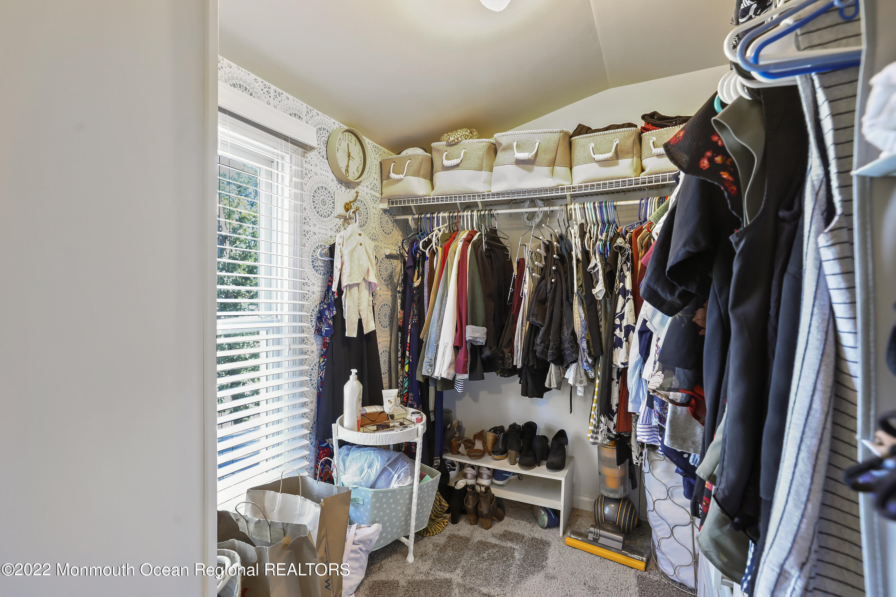 128 Wilson Road Neptune Township, NJ 07753 - Photo 18 of 26 5W5A6352