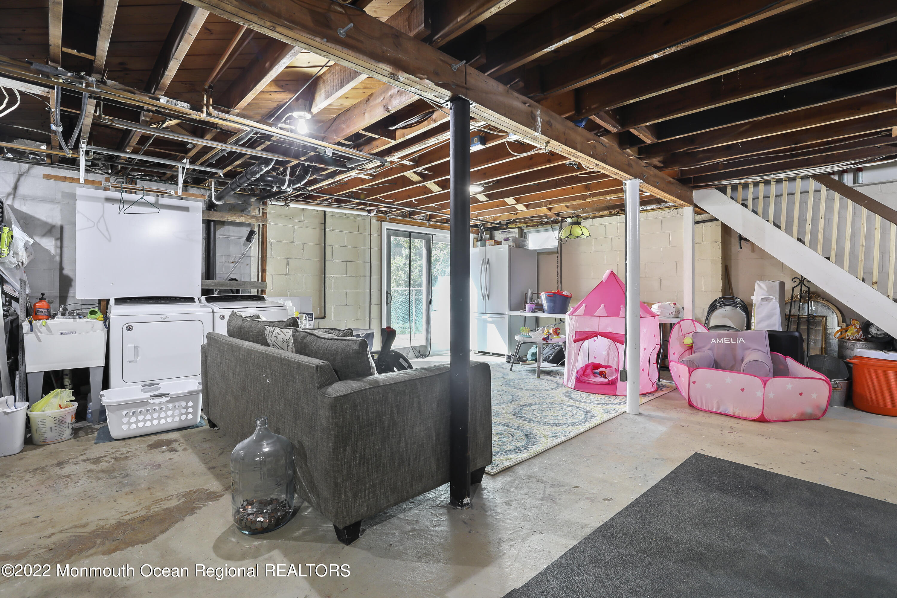 128 Wilson Road Neptune Township, NJ 07753 - Photo 20 of 26 5W5A6332