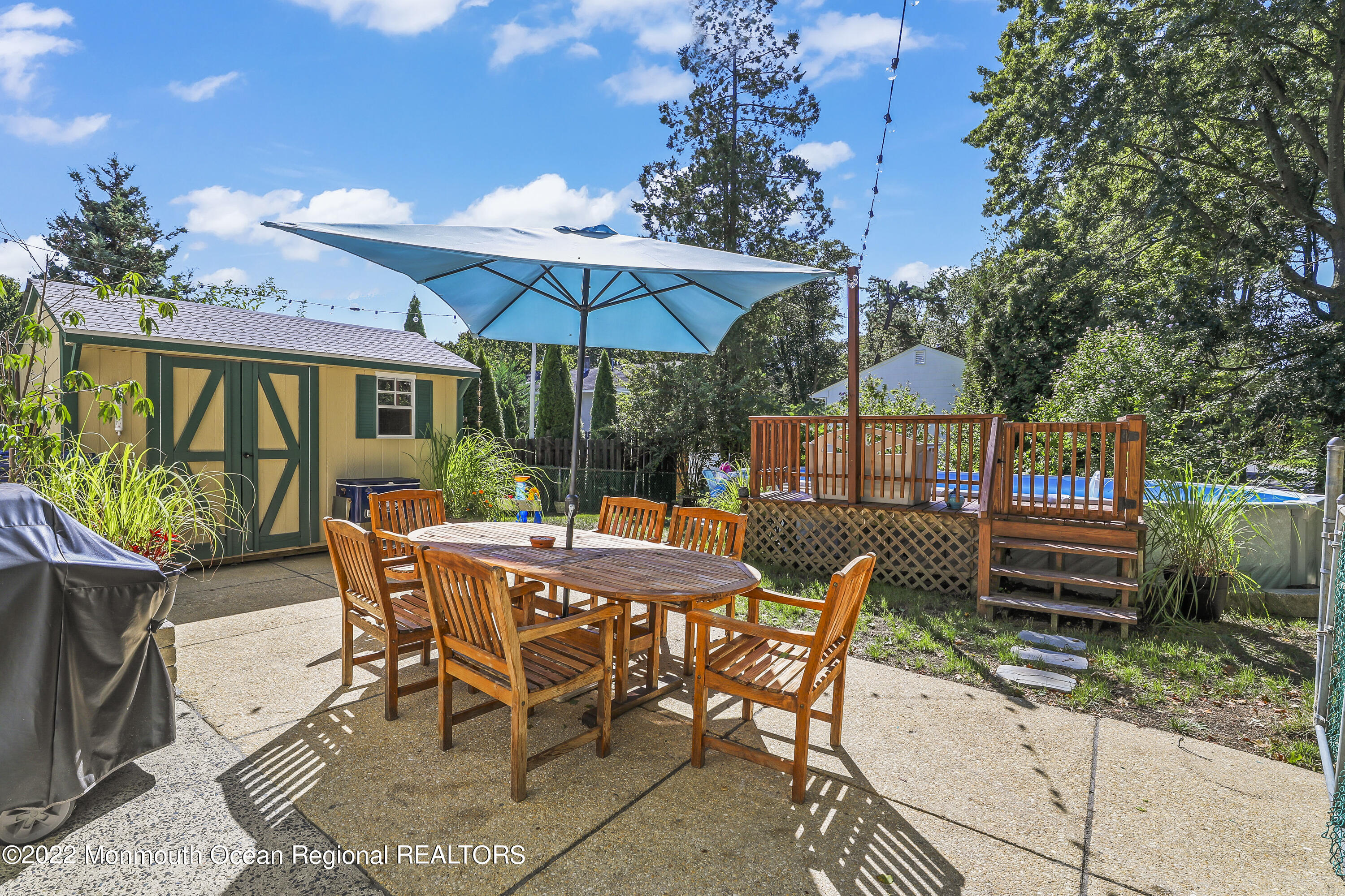 128 Wilson Road Neptune Township, NJ 07753 - Photo 21 of 26 5W5A6389