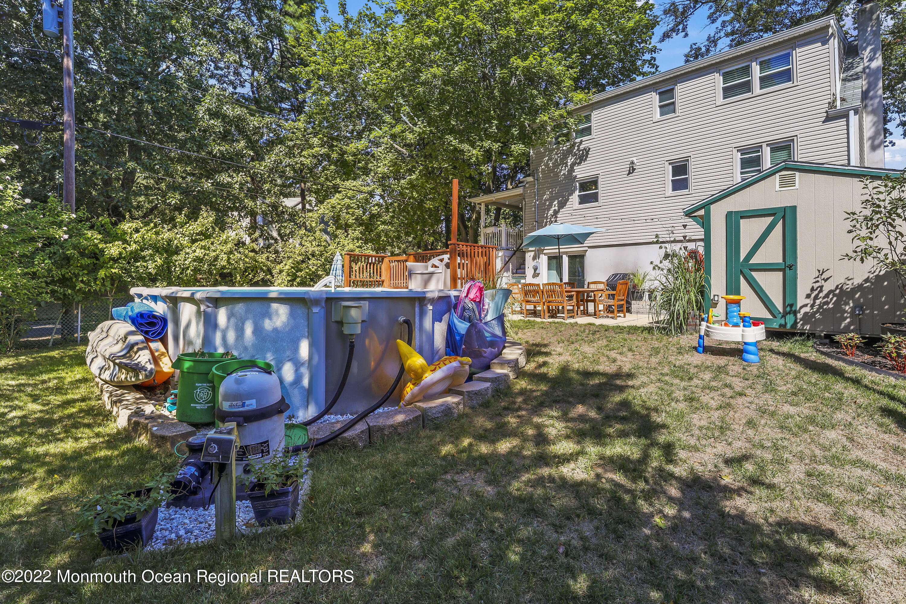 128 Wilson Road Neptune Township, NJ 07753 - Photo 22 of 26 5W5A6397