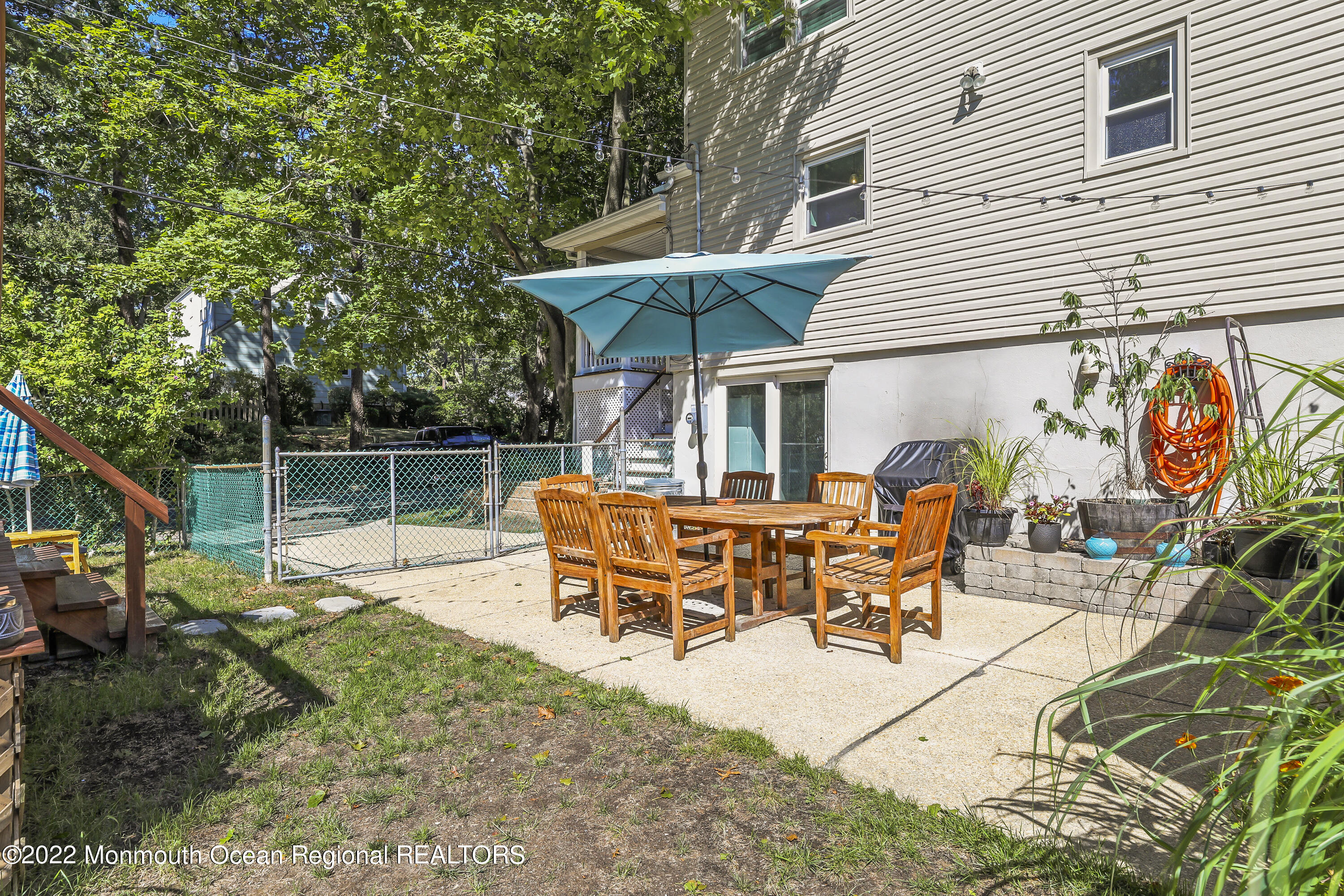 128 Wilson Road Neptune Township, NJ 07753 - Photo 23 of 26 5W5A6402