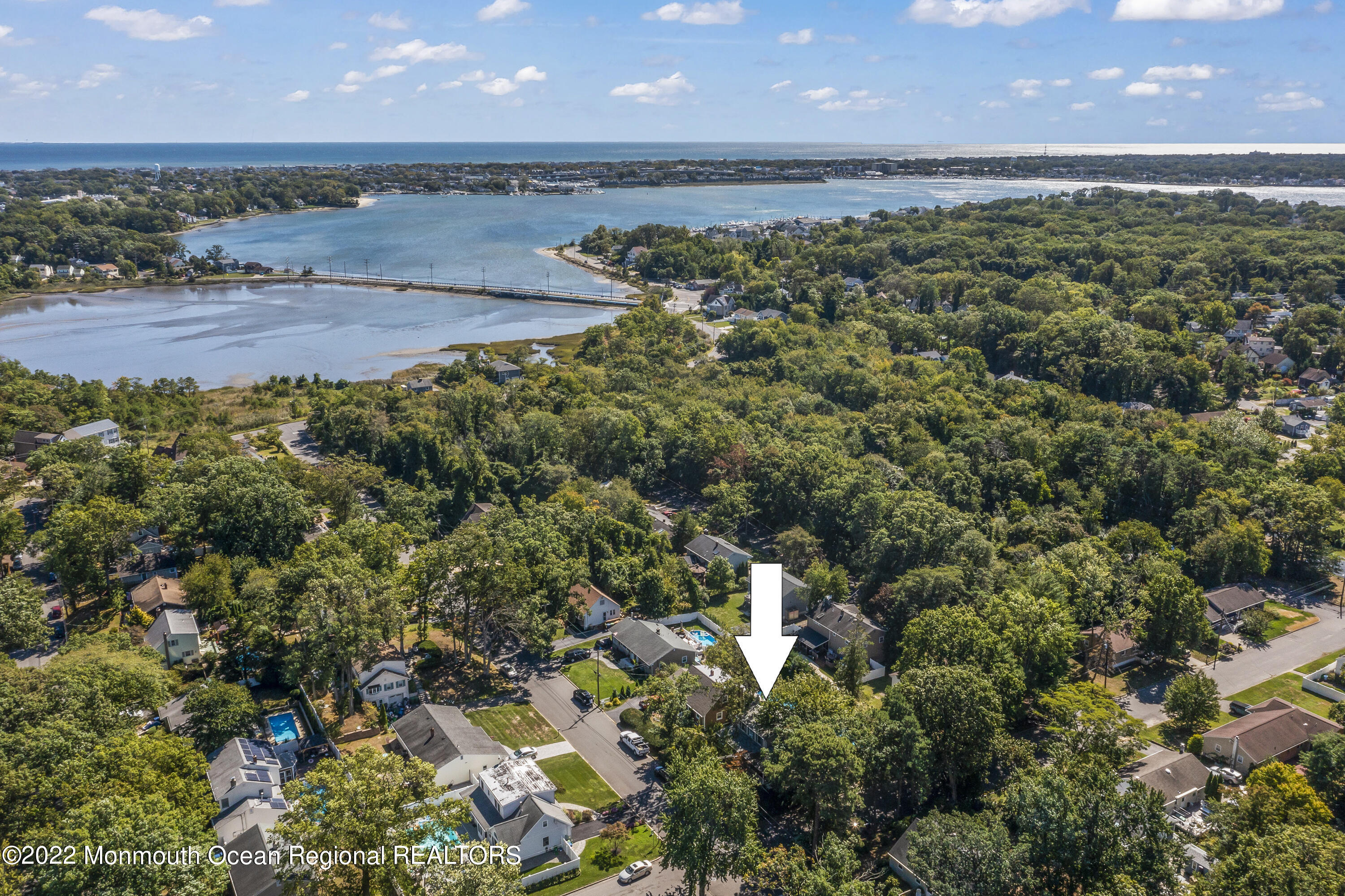 128 Wilson Road Neptune Township, NJ 07753 - Photo 25 of 26 DJI_0461