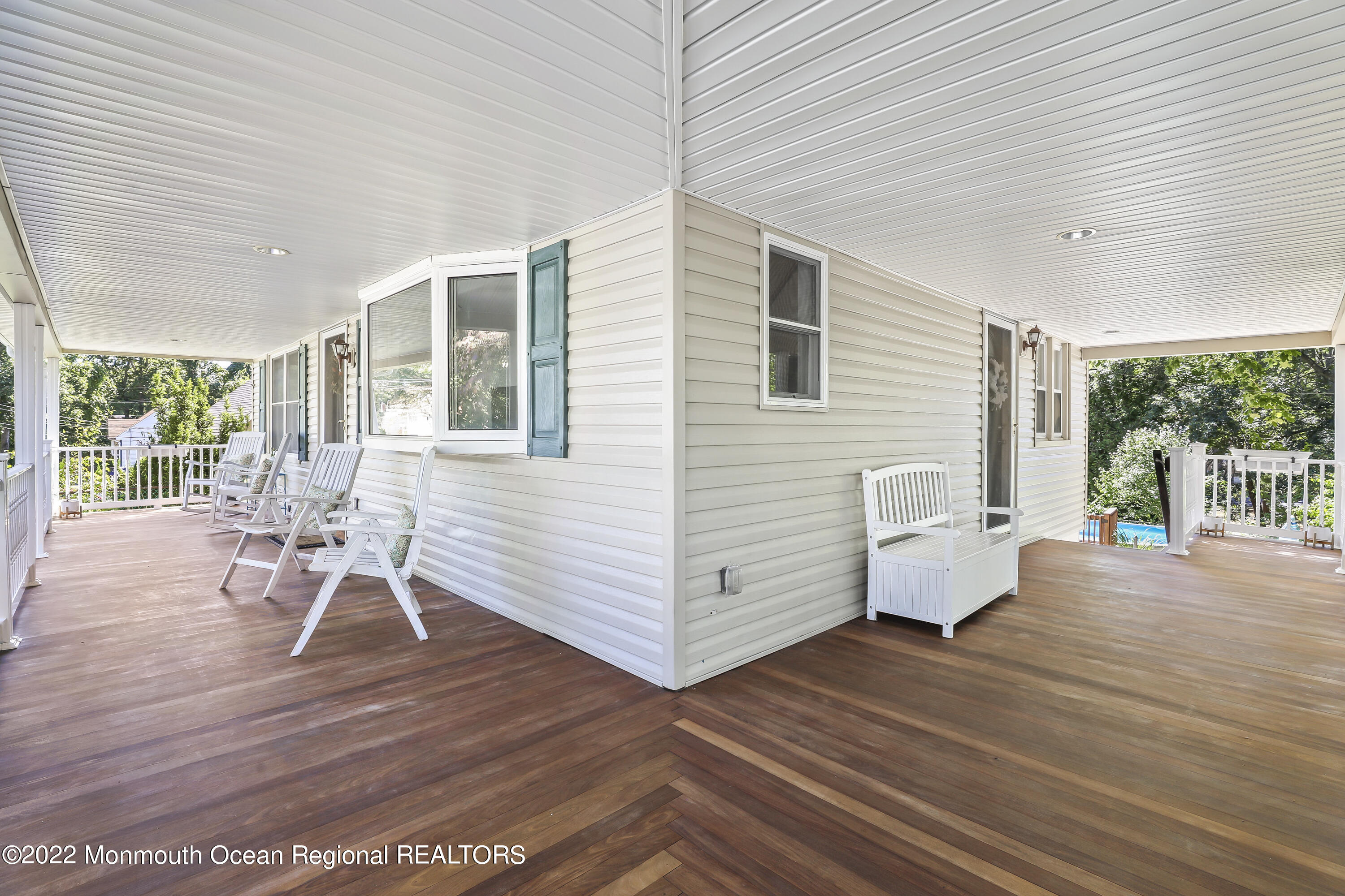 128 Wilson Road Neptune Township, NJ 07753 - Photo 3 of 26 5W5A6387