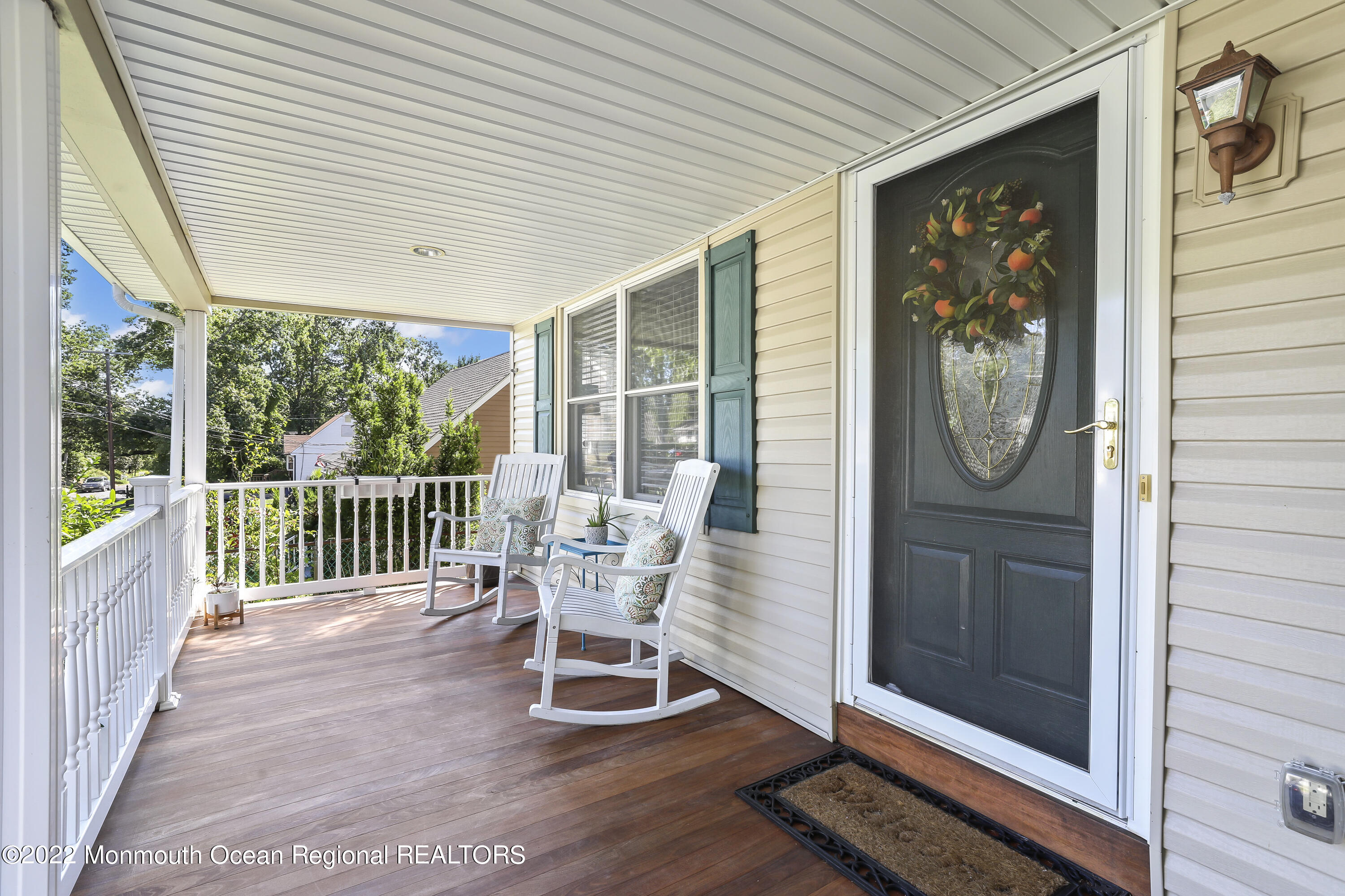 128 Wilson Road Neptune Township, NJ 07753 - Photo 4 of 26 5W5A6377