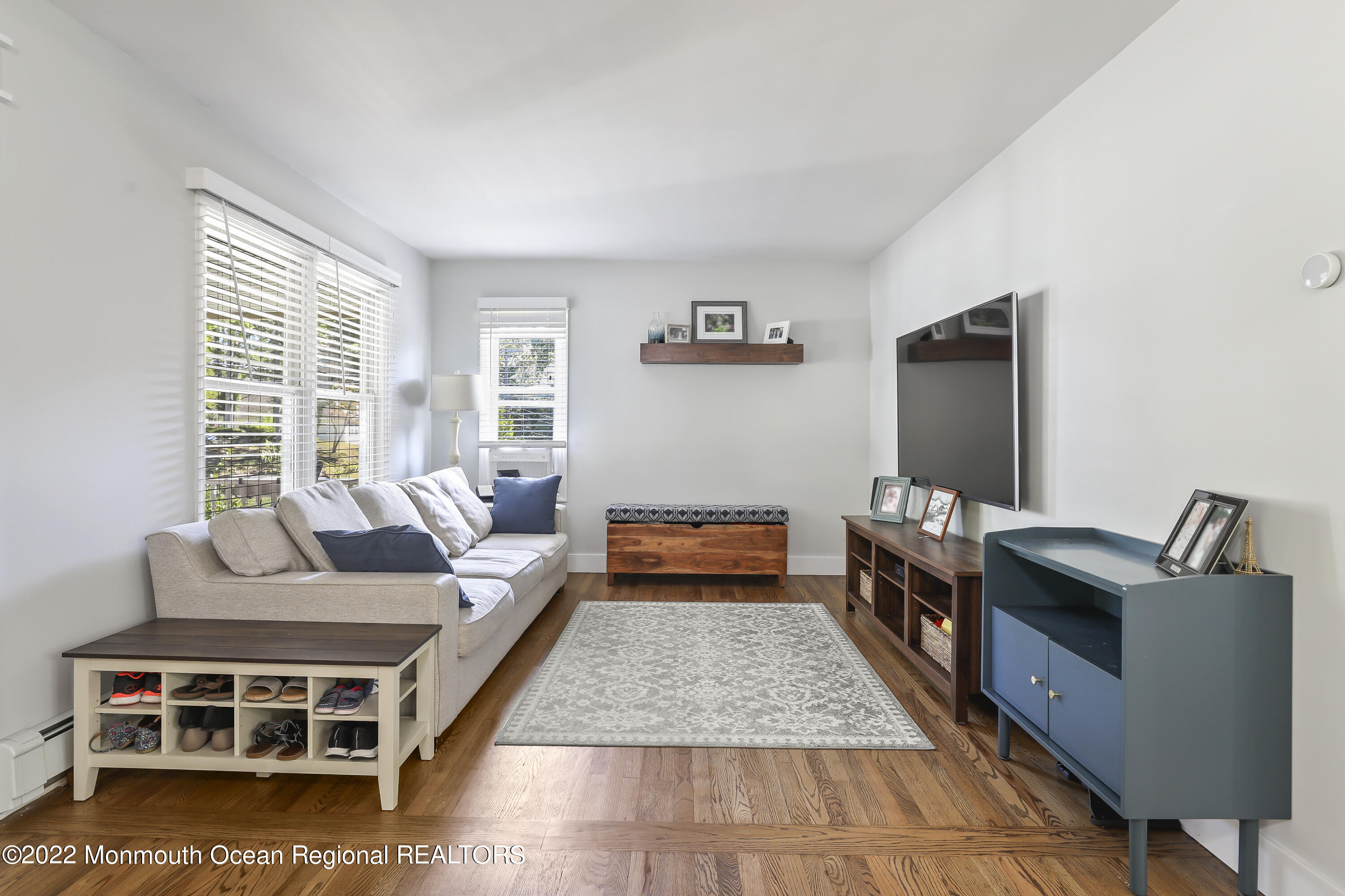 128 Wilson Road Neptune Township, NJ 07753 - Photo 5 of 26 5W5A6276