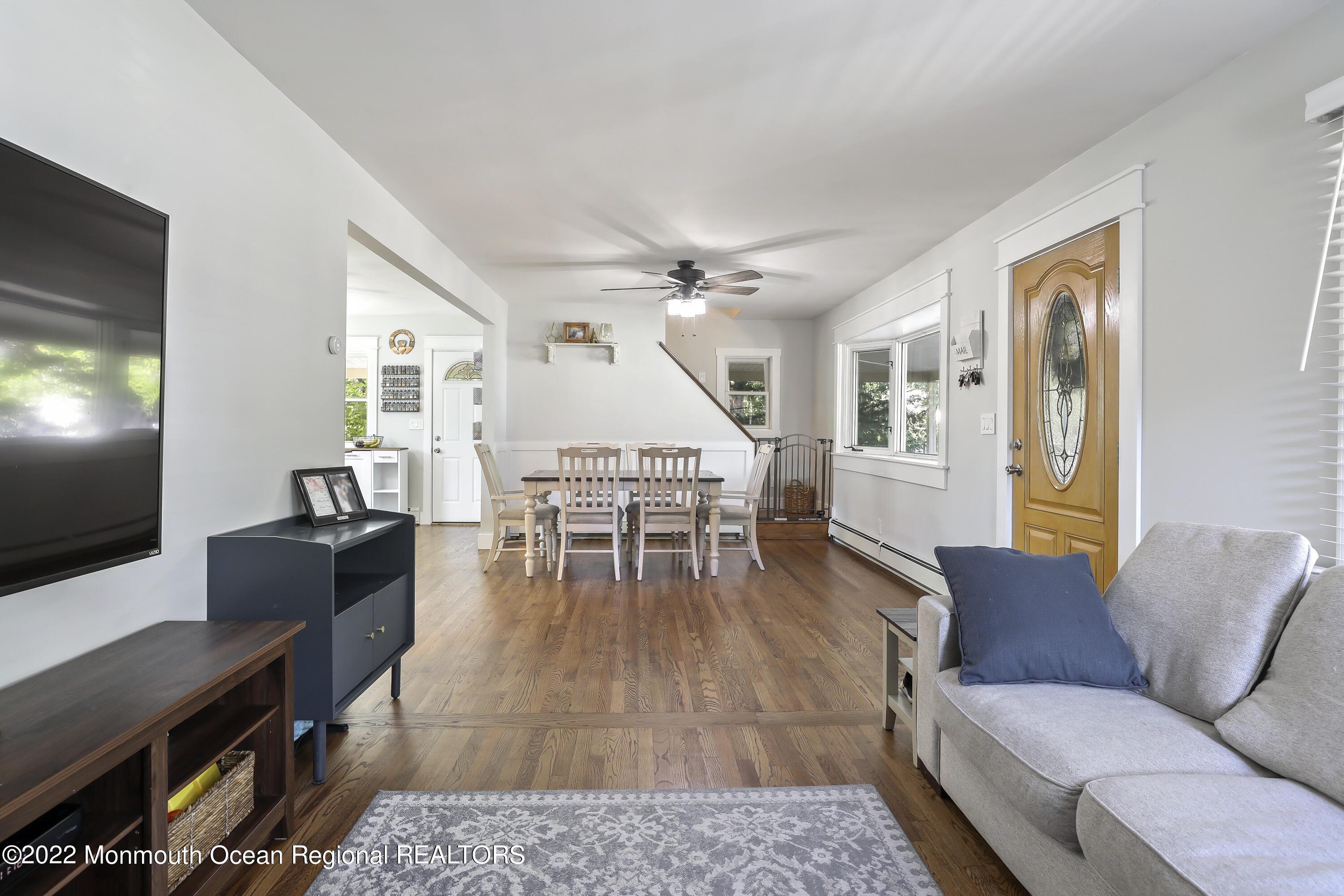 128 Wilson Road Neptune Township, NJ 07753 - Photo 6 of 26 5W5A6287