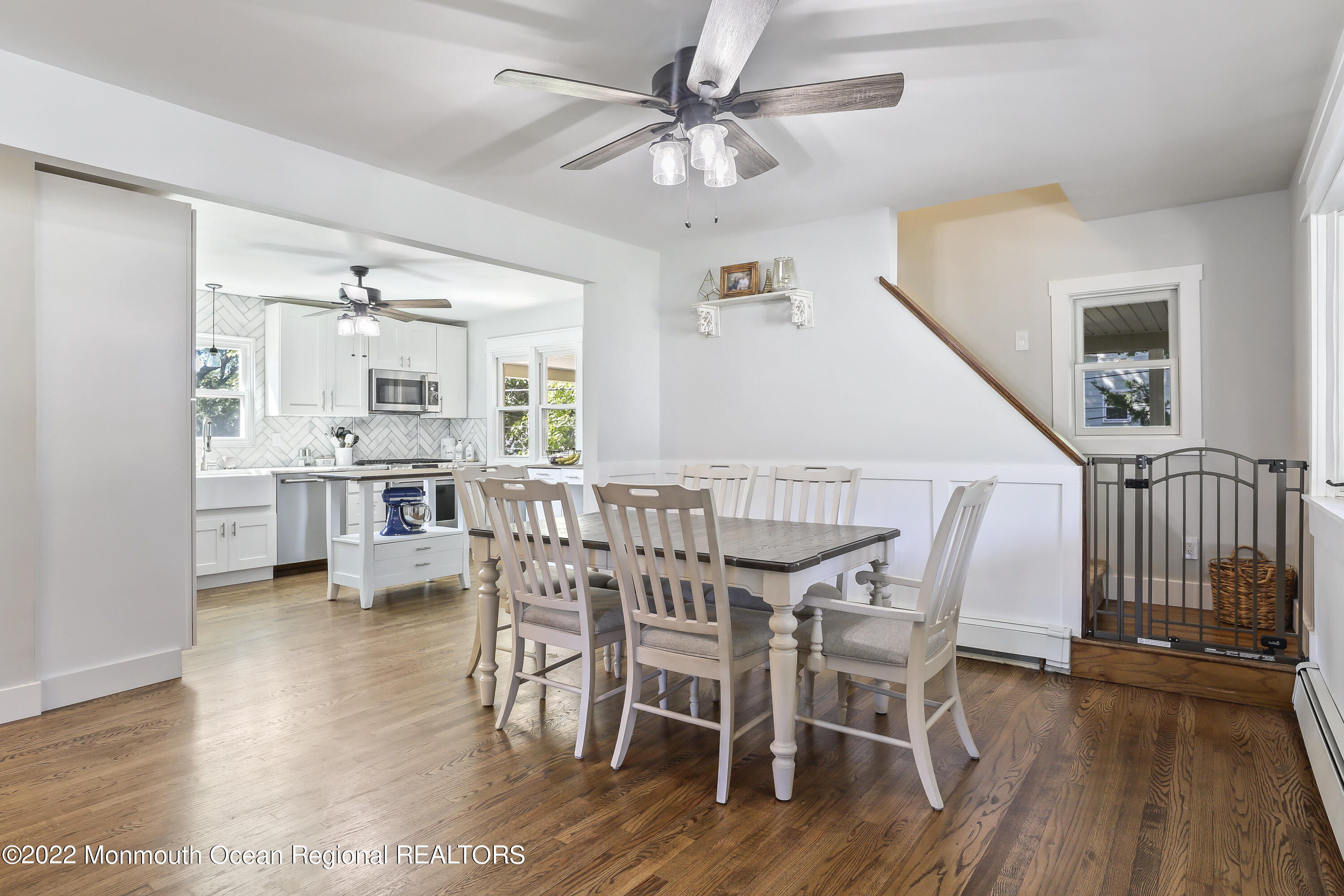 128 Wilson Road Neptune Township, NJ 07753 - Photo 7 of 26 5W5A6292