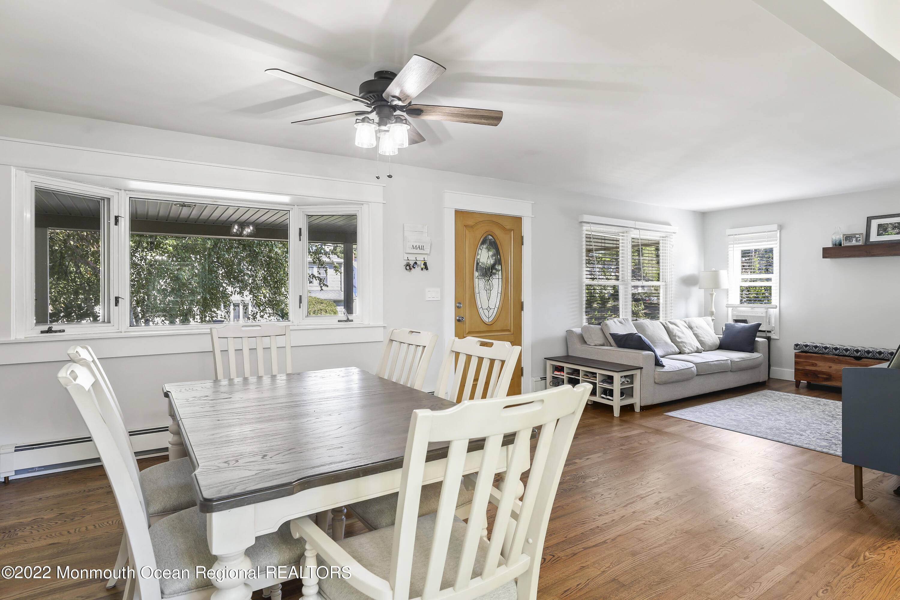 128 Wilson Road Neptune Township, NJ 07753 - Photo 8 of 26 5W5A6297