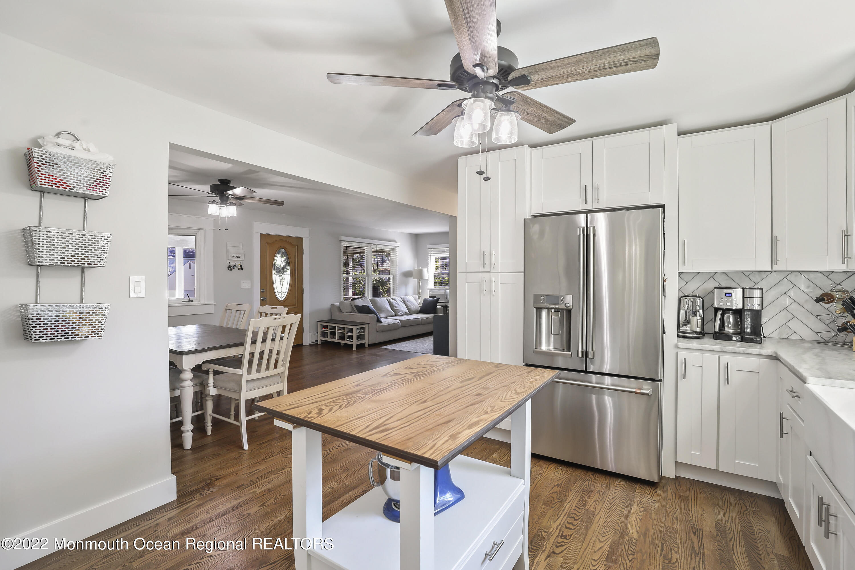 128 Wilson Road Neptune Township, NJ 07753 - Photo 10 of 26 5W5A6312