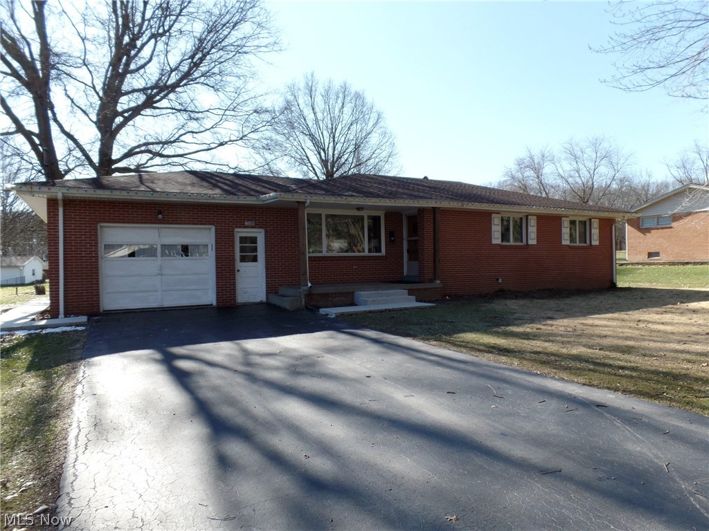 7588 Connelly Road Masury, OH 44438 - Photo 3 of 30 Gallery Image 3