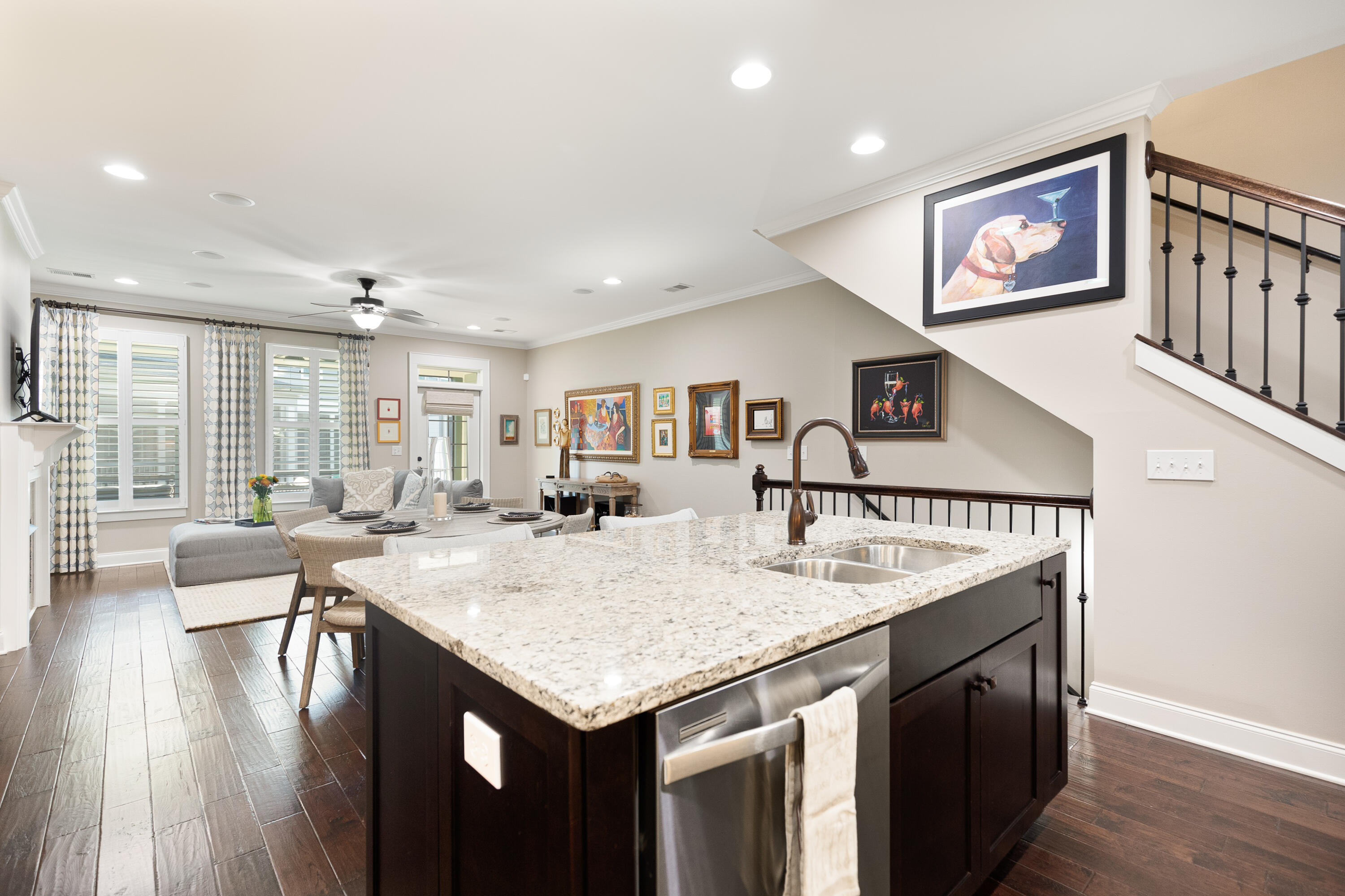 192 Slipper Shell Court Mount Pleasant, SC 29464 - Photo 17 of 46 192SlipperShellCourt-KeenEyeMarketing-01