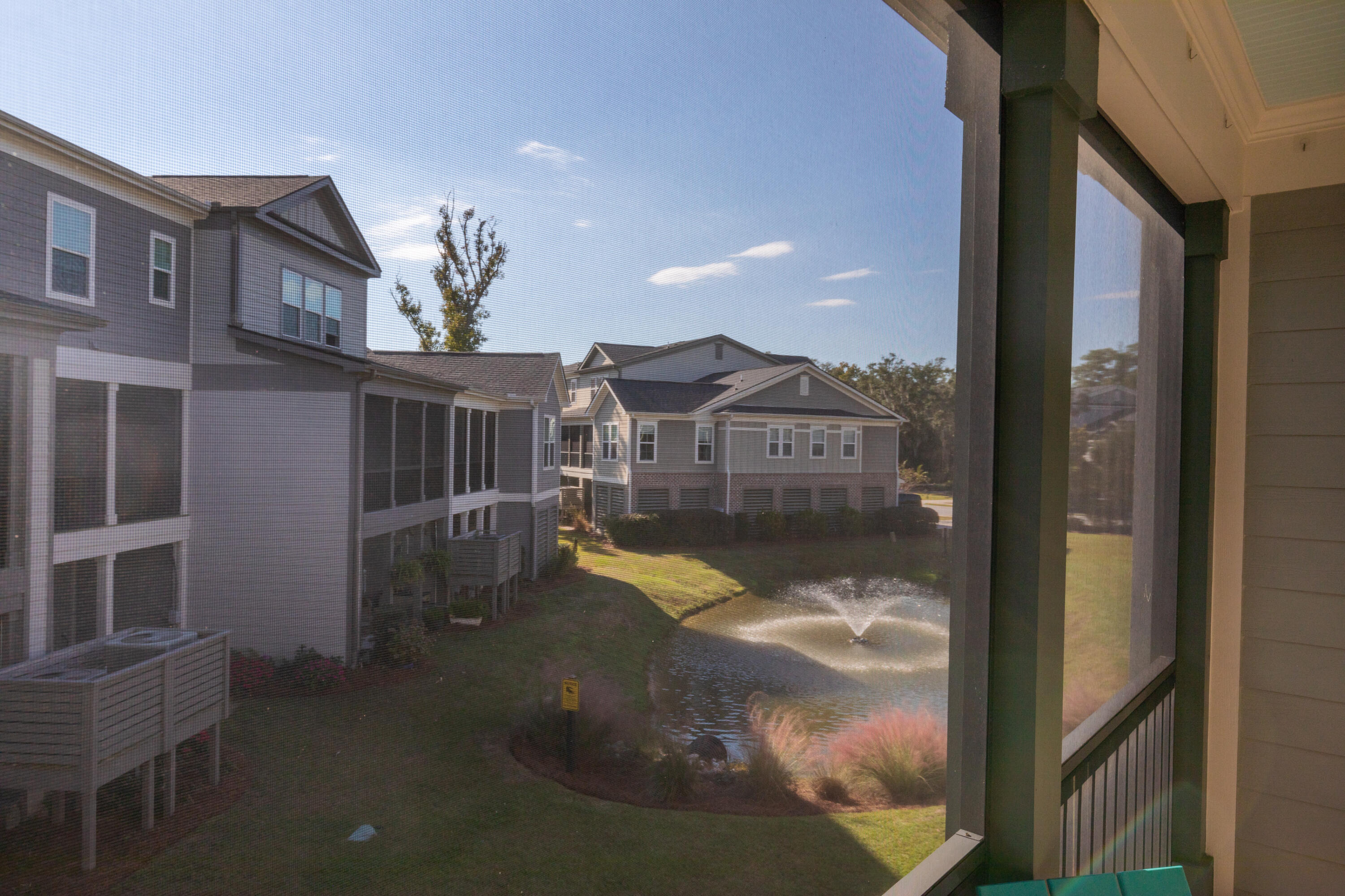 192 Slipper Shell Court Mount Pleasant, SC 29464 - Photo 21 of 46 192SlipperShellCourt-KeenEyeMarketing-02