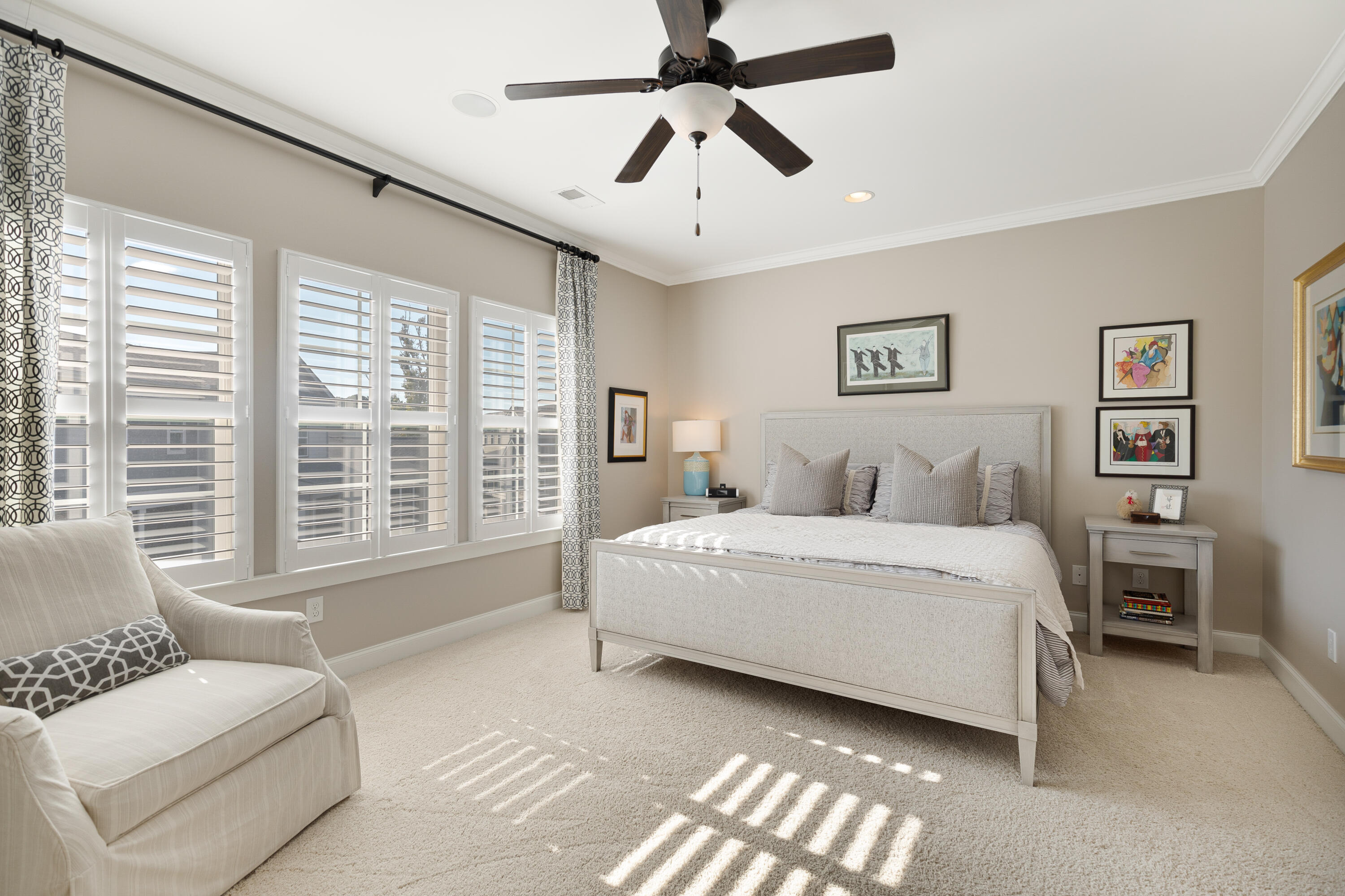 192 Slipper Shell Court Mount Pleasant, SC 29464 - Photo 25 of 46 192SlipperShellCourt-KeenEyeMarketing-02