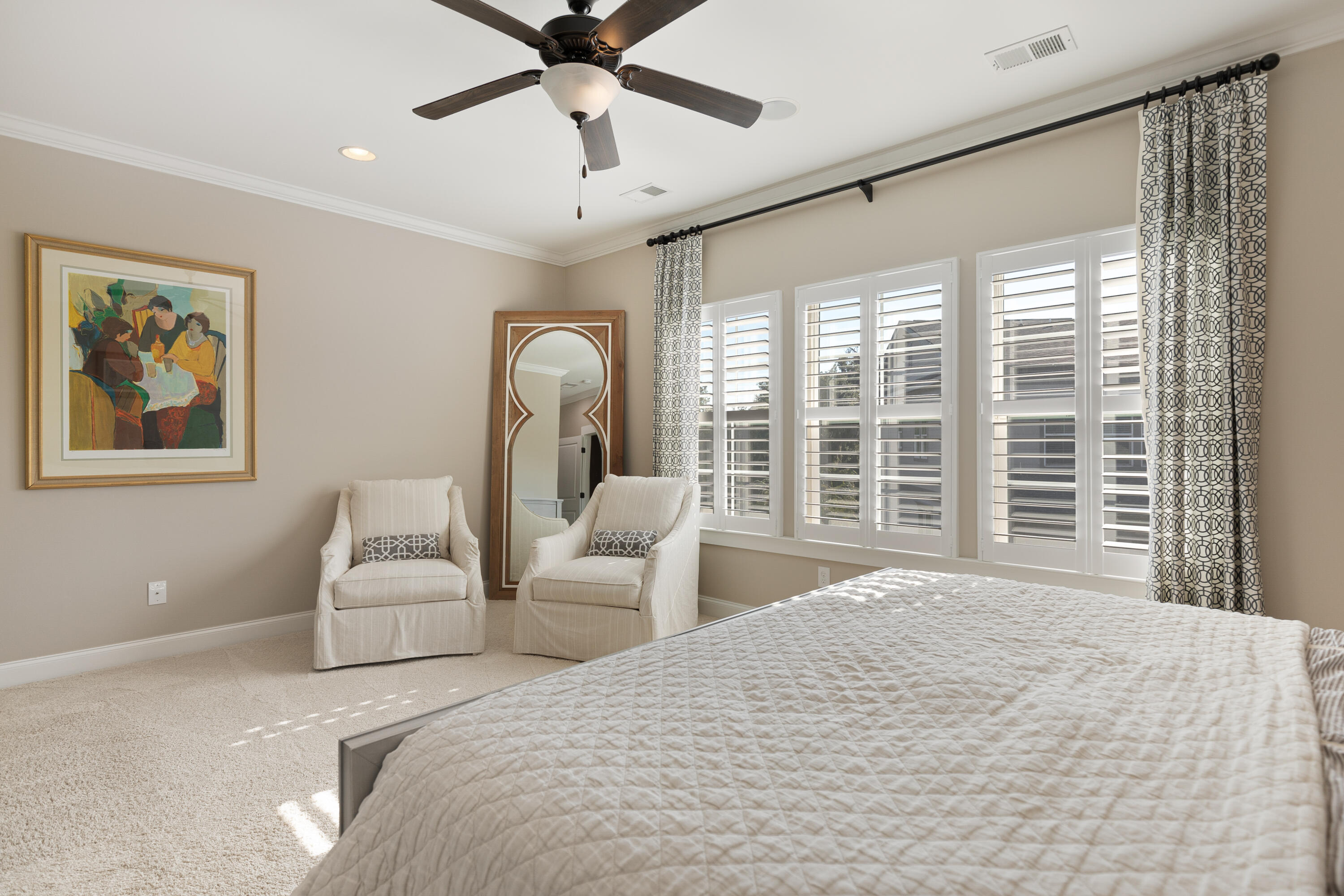 192 Slipper Shell Court Mount Pleasant, SC 29464 - Photo 26 of 46 192SlipperShellCourt-KeenEyeMarketing-02