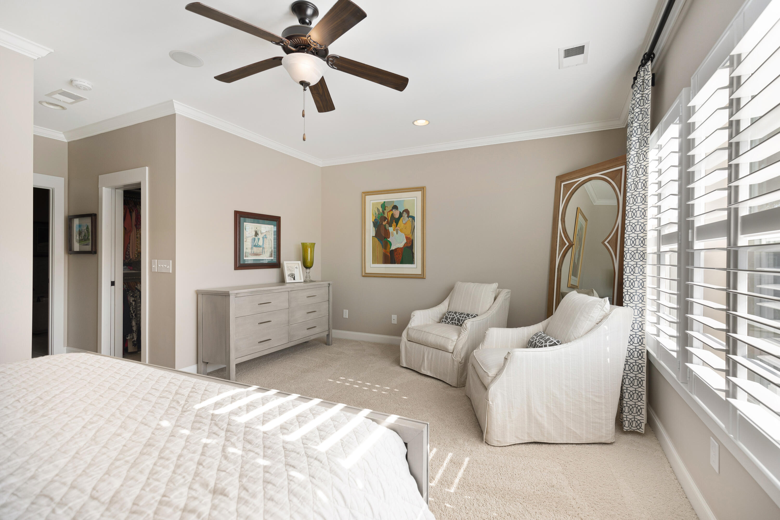 192 Slipper Shell Court Mount Pleasant, SC 29464 - Photo 27 of 46 192SlipperShellCourt-KeenEyeMarketing-02