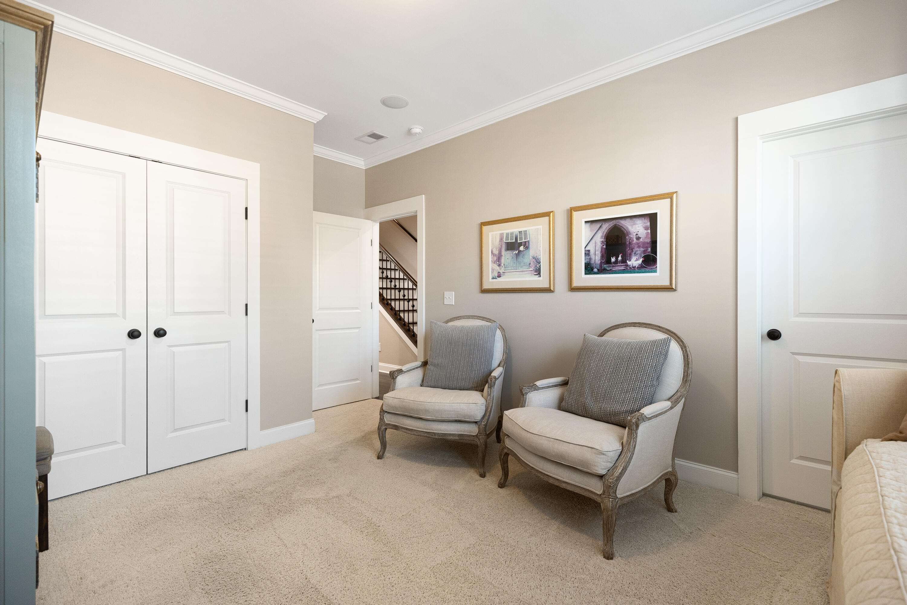 192 Slipper Shell Court Mount Pleasant, SC 29464 - Photo 33 of 46 192SlipperShellCourt-KeenEyeMarketing-03