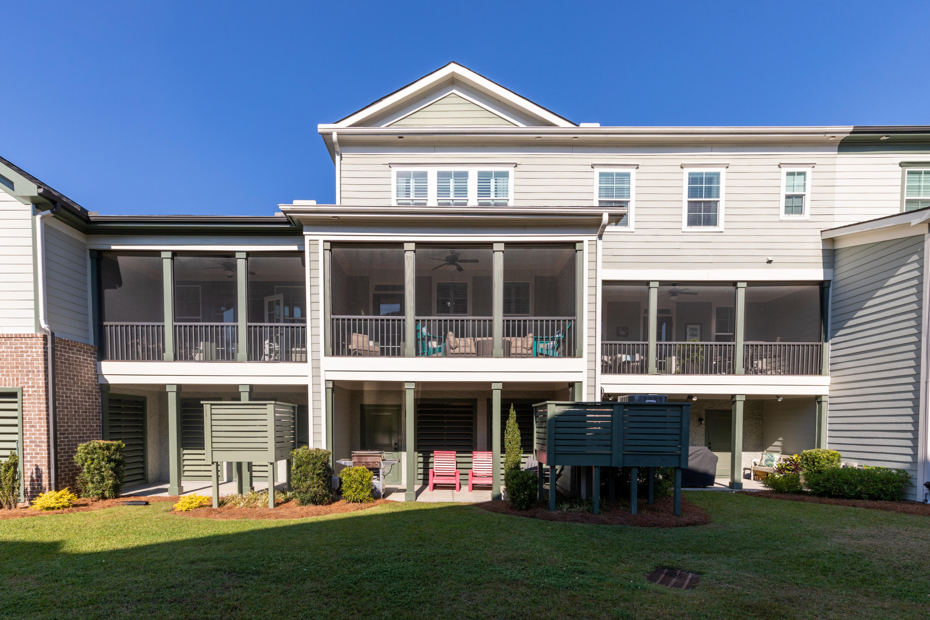 192 Slipper Shell Court Mount Pleasant, SC 29464 - Photo 44 of 46 192SlipperShellCourt-KeenEyeMarketing-04