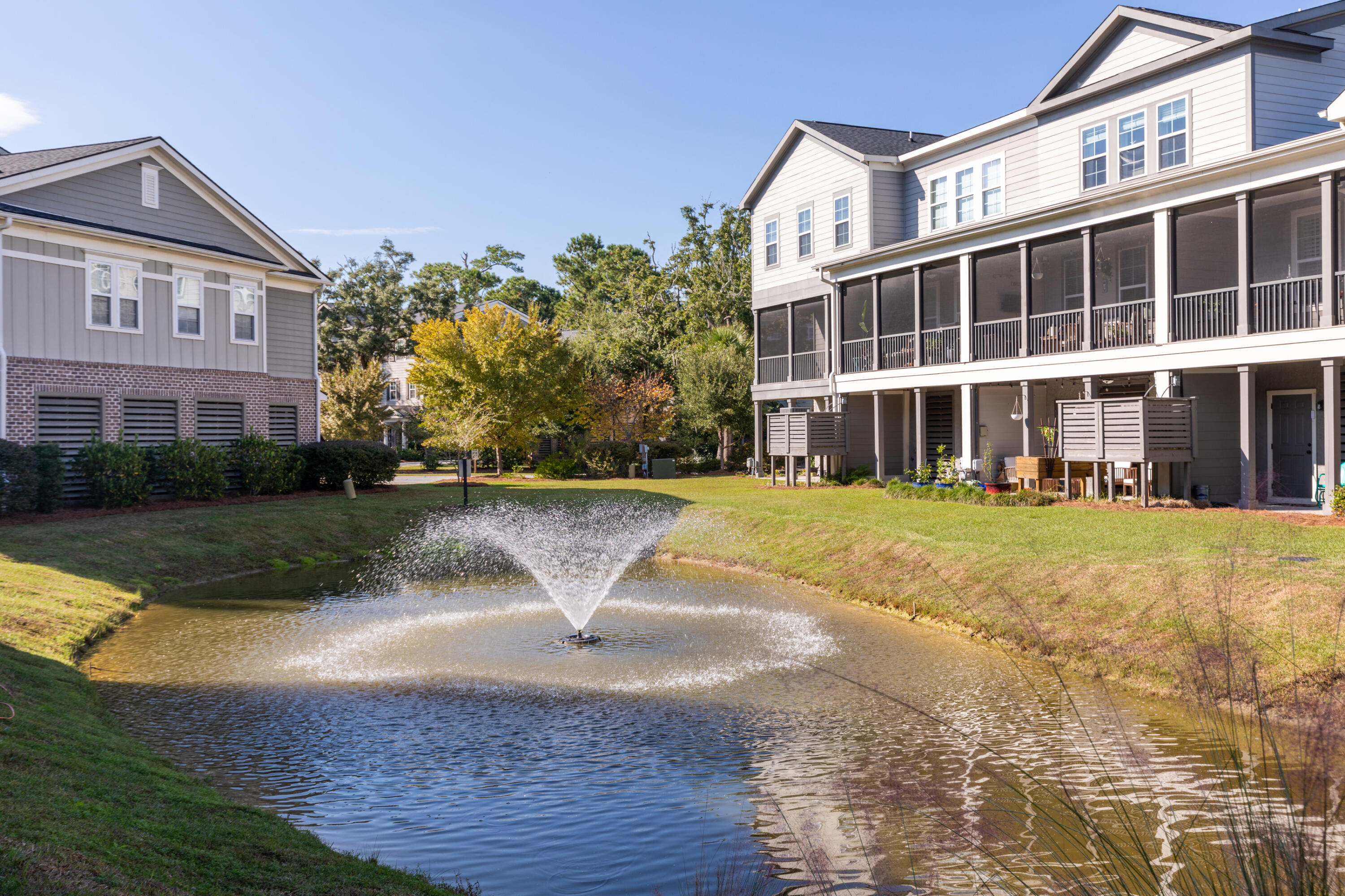 192 Slipper Shell Court Mount Pleasant, SC 29464 - Photo 45 of 46 192SlipperShellCourt-KeenEyeMarketing-04