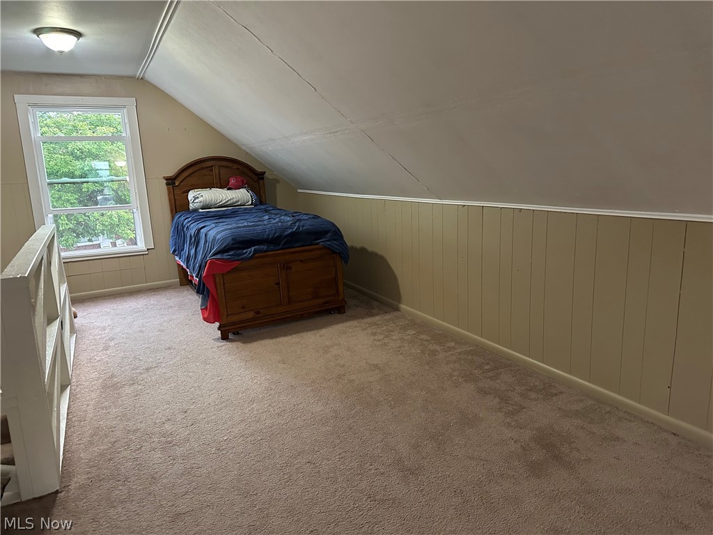 14 Grandview Road Cambridge, OH 43725 - Photo 10 of 15