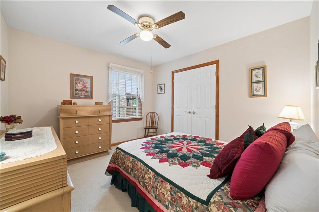 100 Unity Square Greensburg, PA 15601 - Photo 18 of 37