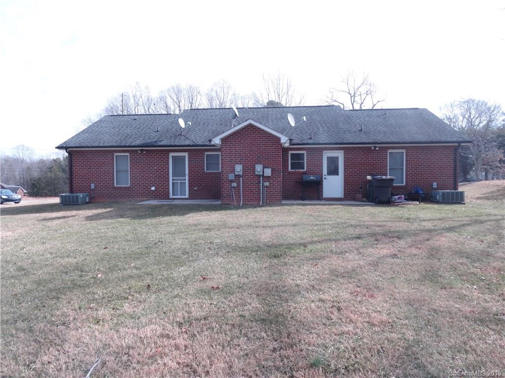 4353-4355 Catawba Burris Road Denver, NC 28037 - Photo 2 of 3 Gallery Image 2
