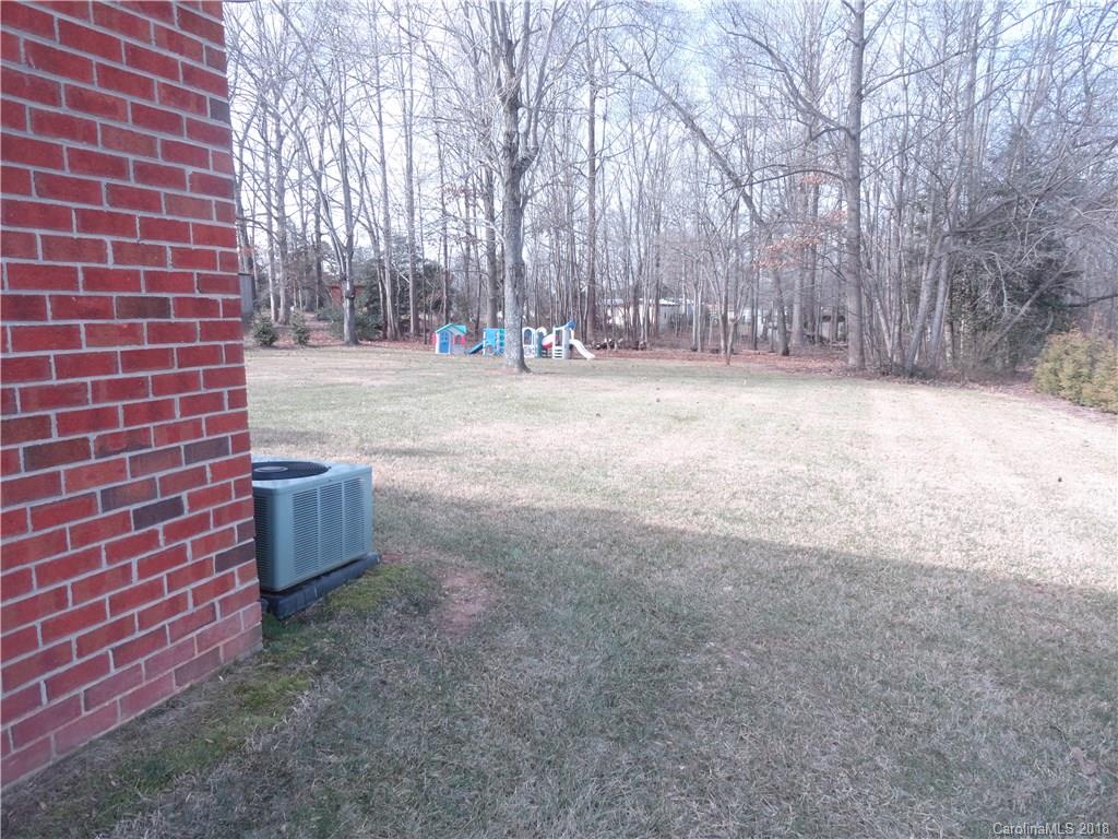 4353-4355 Catawba Burris Road Denver, NC 28037 - Photo 3 of 3 Gallery Image 3