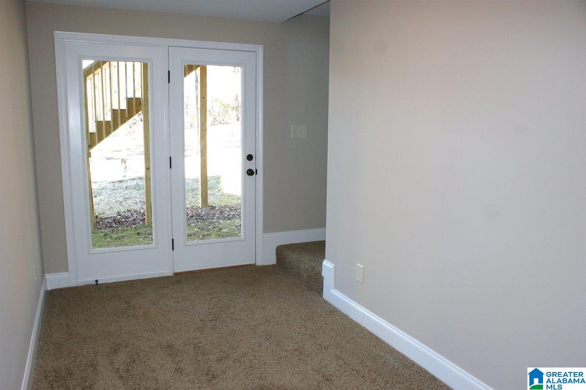 209 Wisteria Lane Alabaster, AL 35007 - Photo 29 of 29