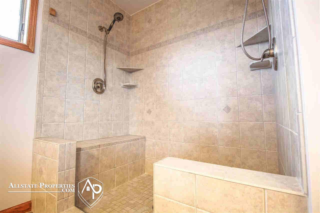 3156 North Henderson Road Davison, MI 48423 - Photo 27 of 34 Gallery Image 27