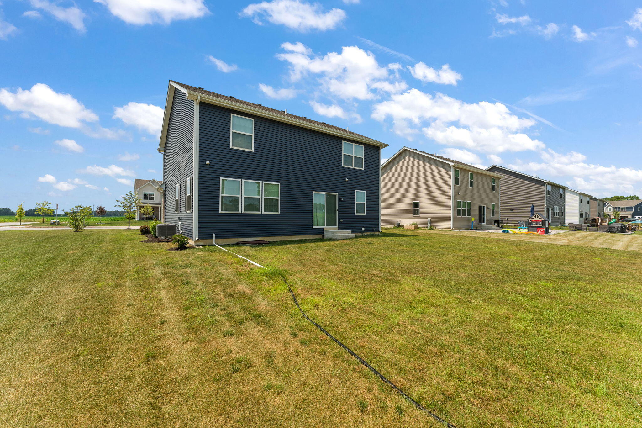 11423 Thomas Street Crown Point, IN 46307 - Photo 24 of 25 2048x1365