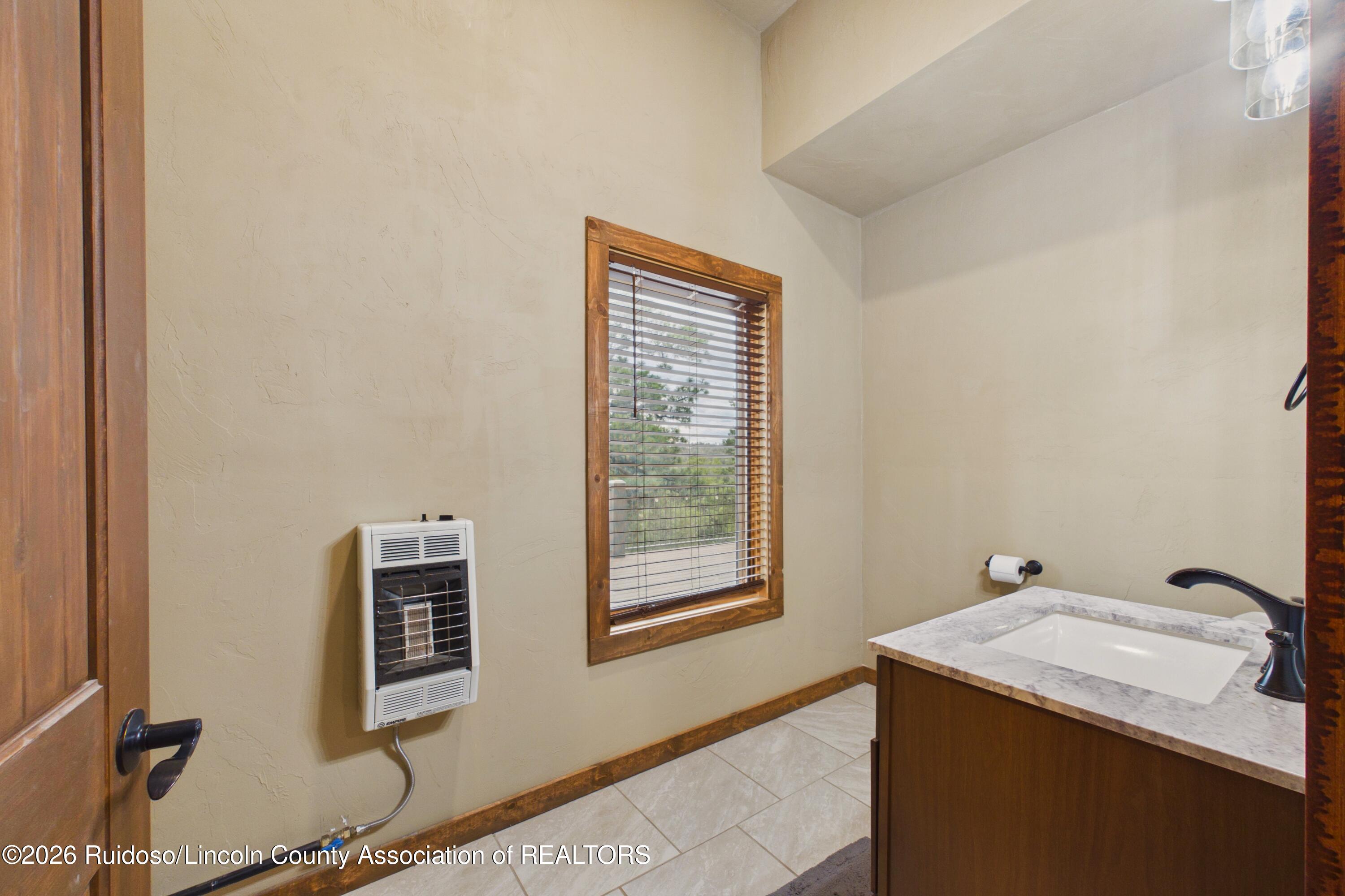 305 Mountain High Circle Ruidoso, NM 88345 - Photo 59 of 73 Gallery Image 59
