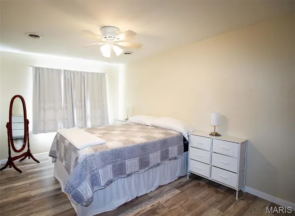 $228,900 | 4105 Banks Road, Bridgeton, MO 63074