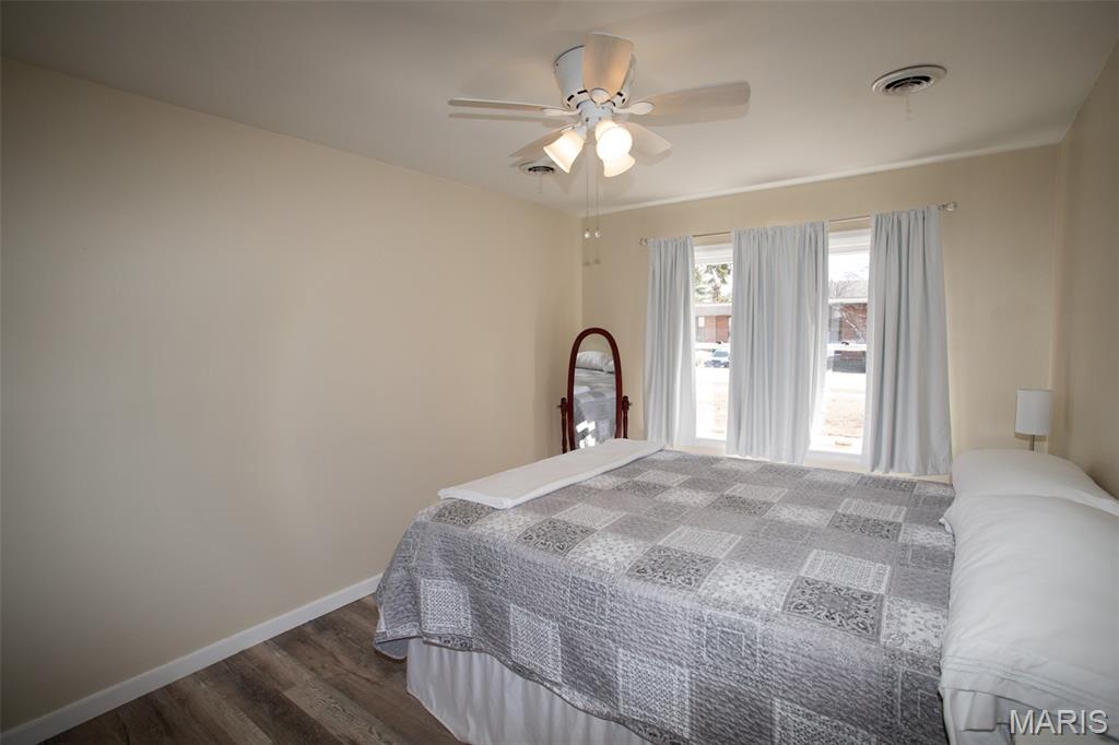 4105 Banks Road Bridgeton, MO 63074 - Photo 13 of 33