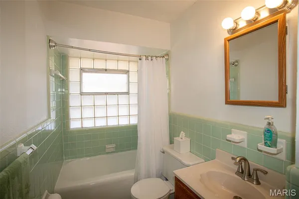 $228,900 | 4105 Banks Road, Bridgeton, MO 63074