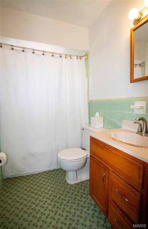 4105 Banks Road Bridgeton, MO 63074 - Photo 16 of 33