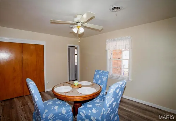 $228,900 | 4105 Banks Road, Bridgeton, MO 63074