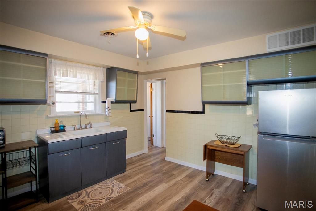 4105 Banks Road Bridgeton, MO 63074 - Photo 19 of 33